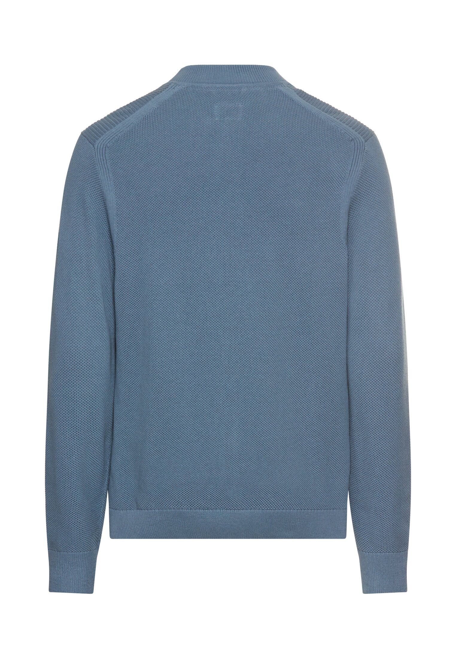 camel active Strickjacke günstig online kaufen