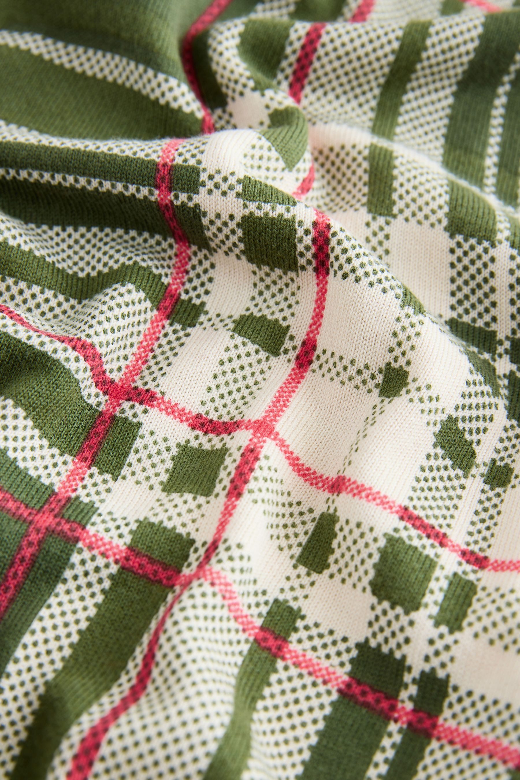 Next Rundhalspullover Weicher Strickpullover mit Rundhalsausschnitt günstig online kaufen