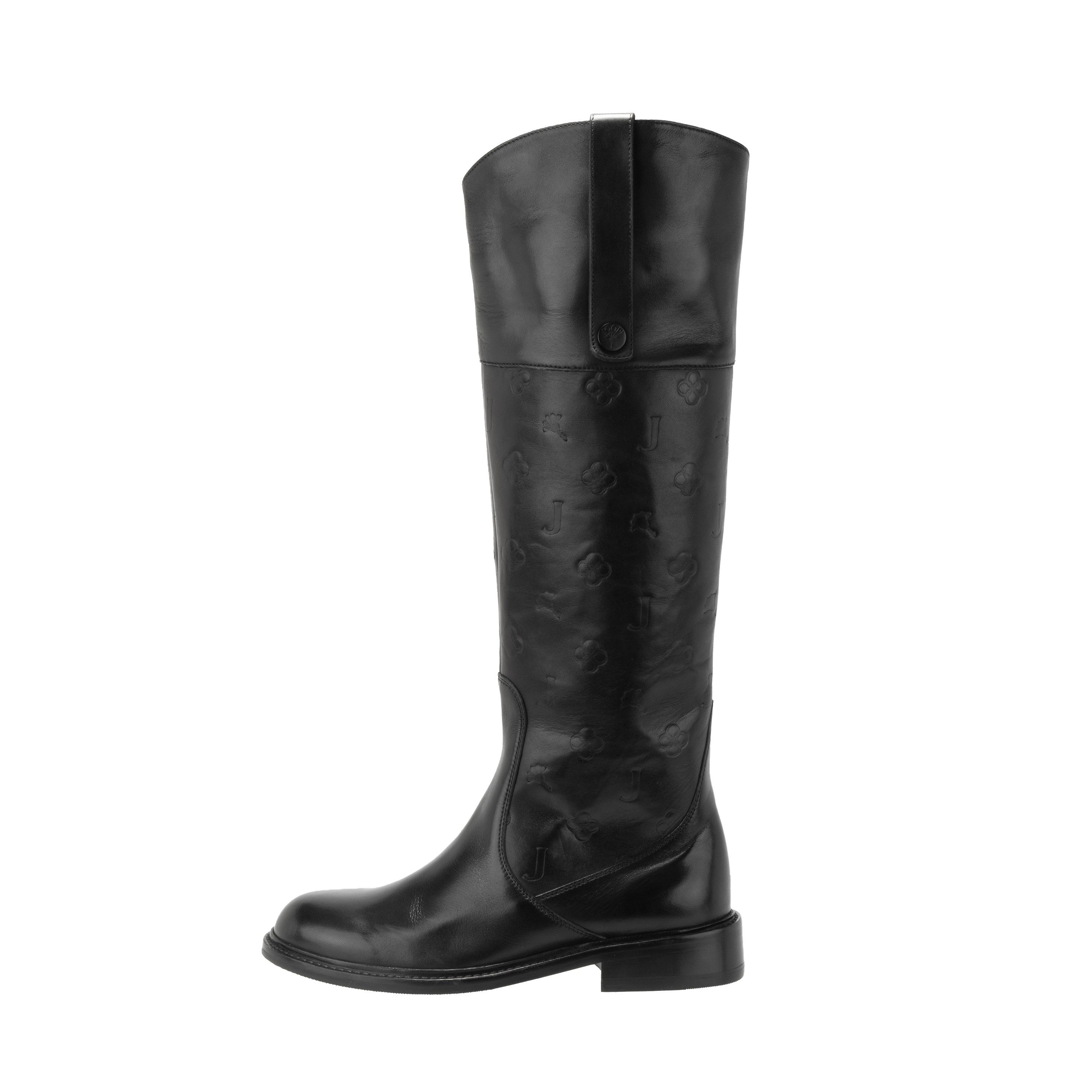 JOOP! Joop - Damen Stiefel Decoro günstig online kaufen