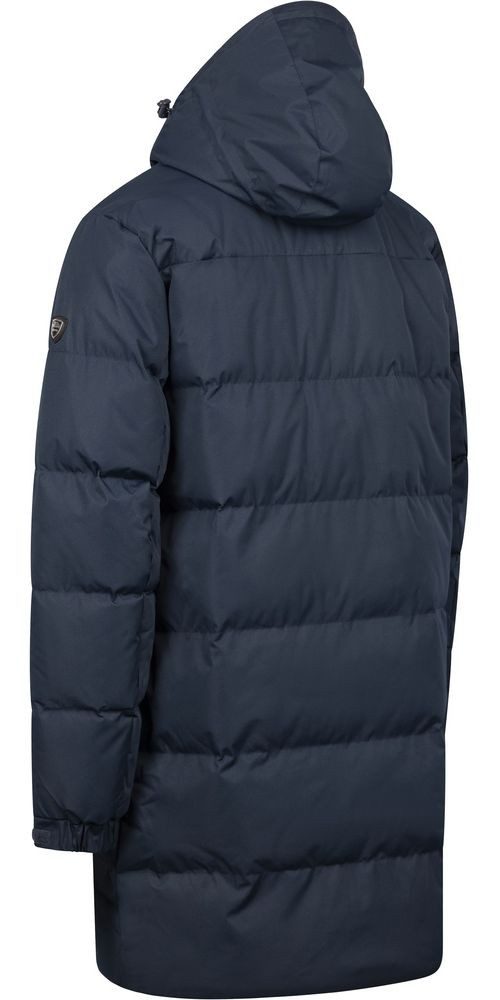 Trespass Winterjacke Clipster Casual Jacket günstig online kaufen