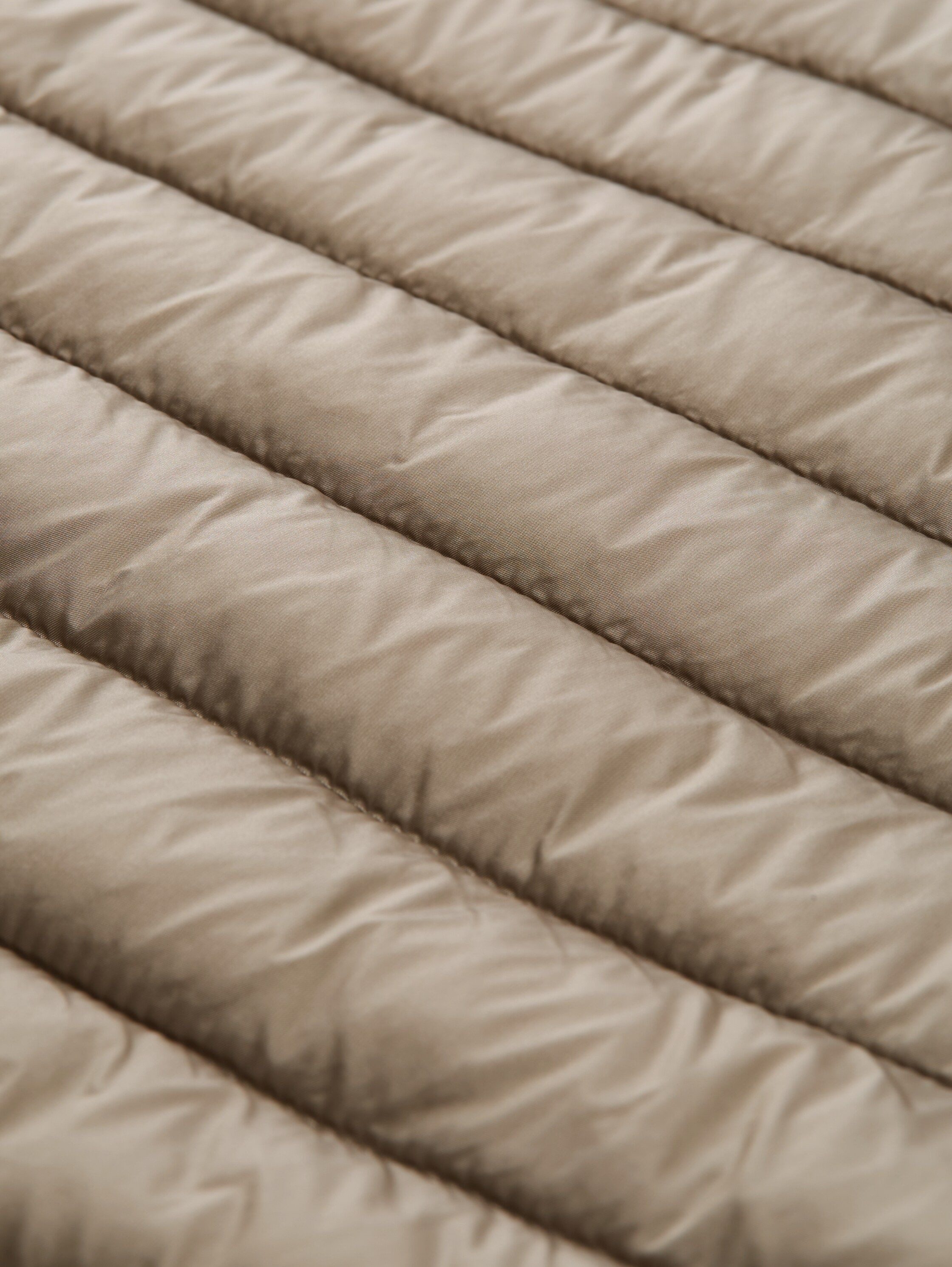 TOM TAILOR Winterjacke günstig online kaufen