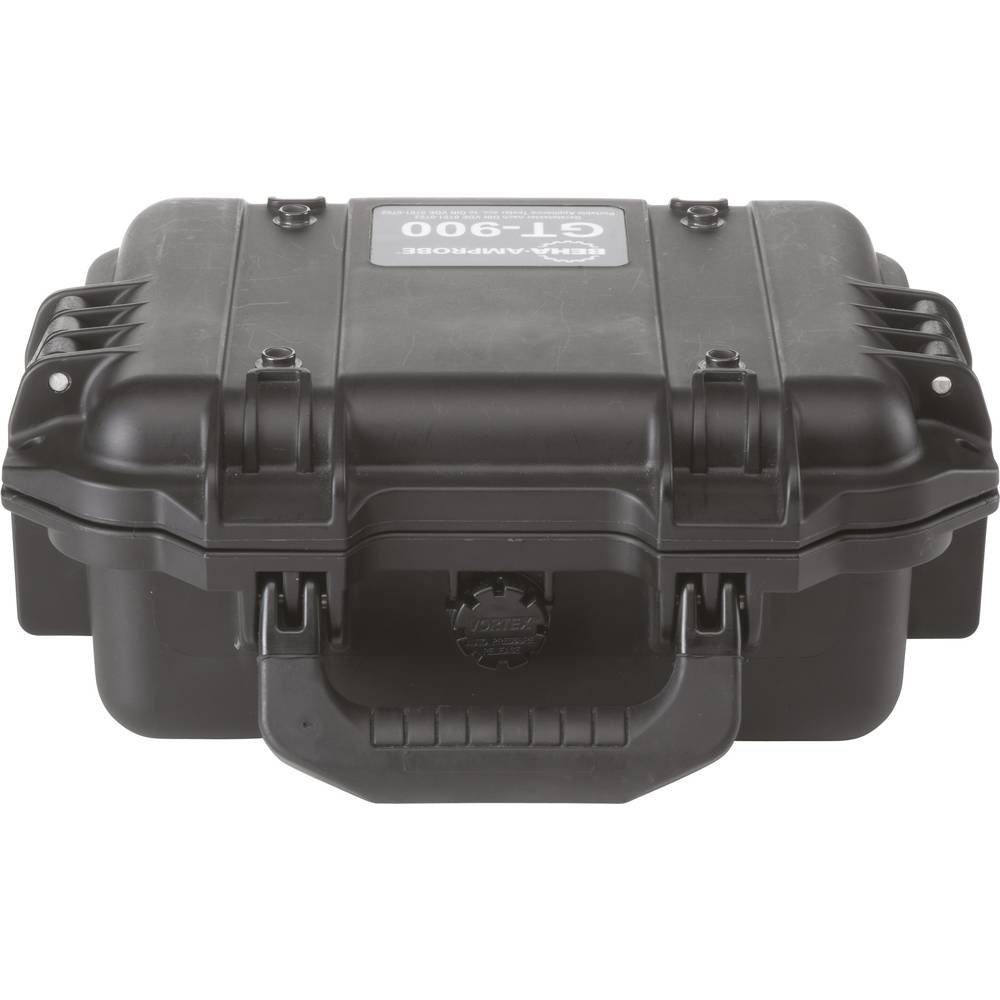 Beha Amprobe Multimeter Gerätetester 4866896