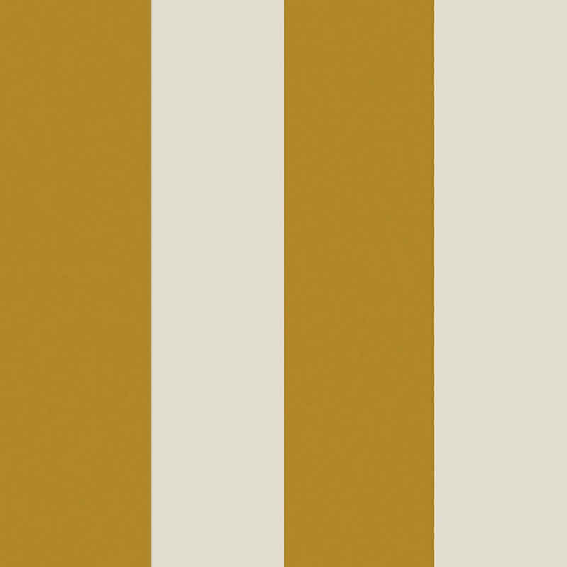 Joules Vliestapete Harborough Stripe, glatt, gestreift, (1 St), gestreift