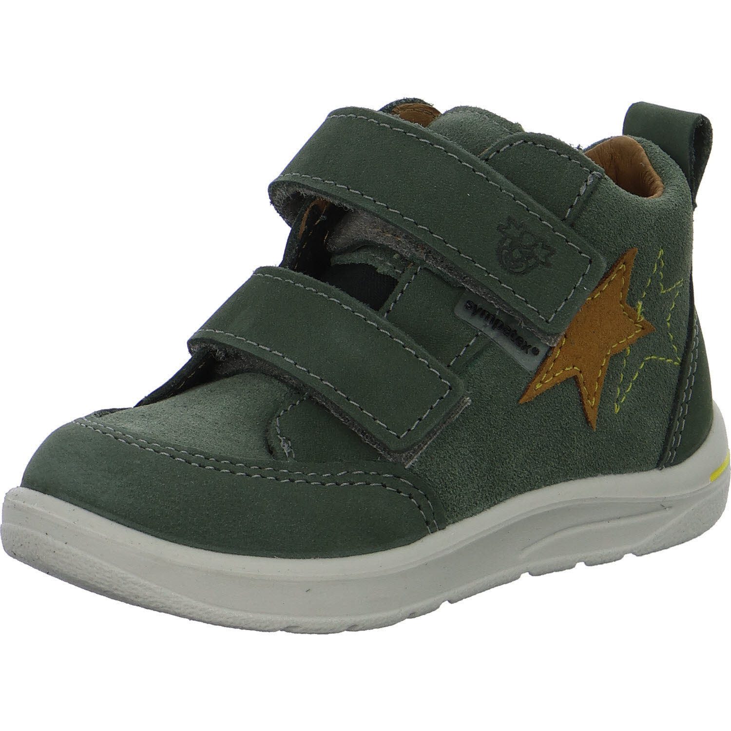 Ricosta Liam Sneaker