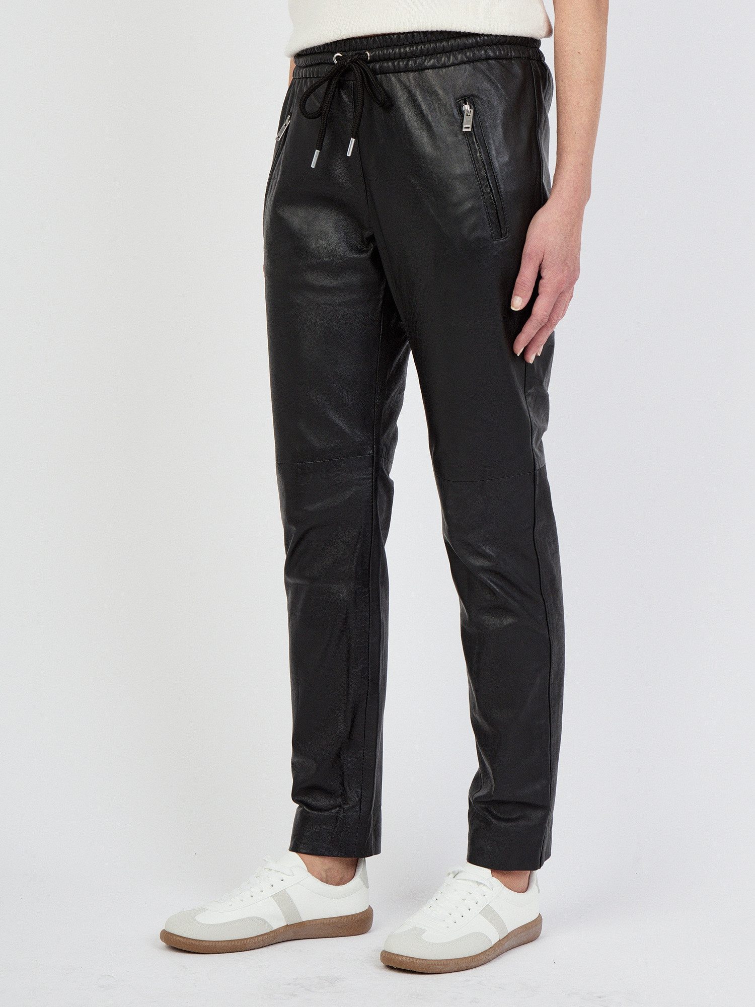JCC Lederhose 3102153