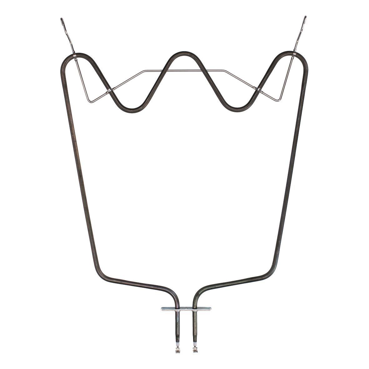 easyPART Heizstab wie Bauknecht 481010551720 Heizelement Unterhitze, Backof günstig online kaufen