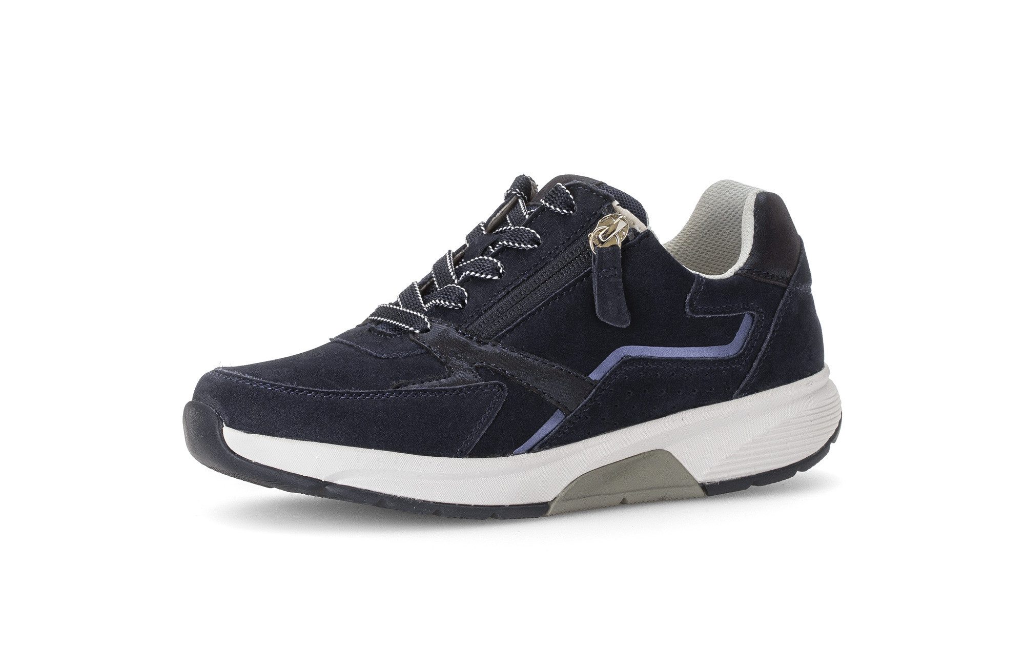 Gabor Sneaker günstig online kaufen