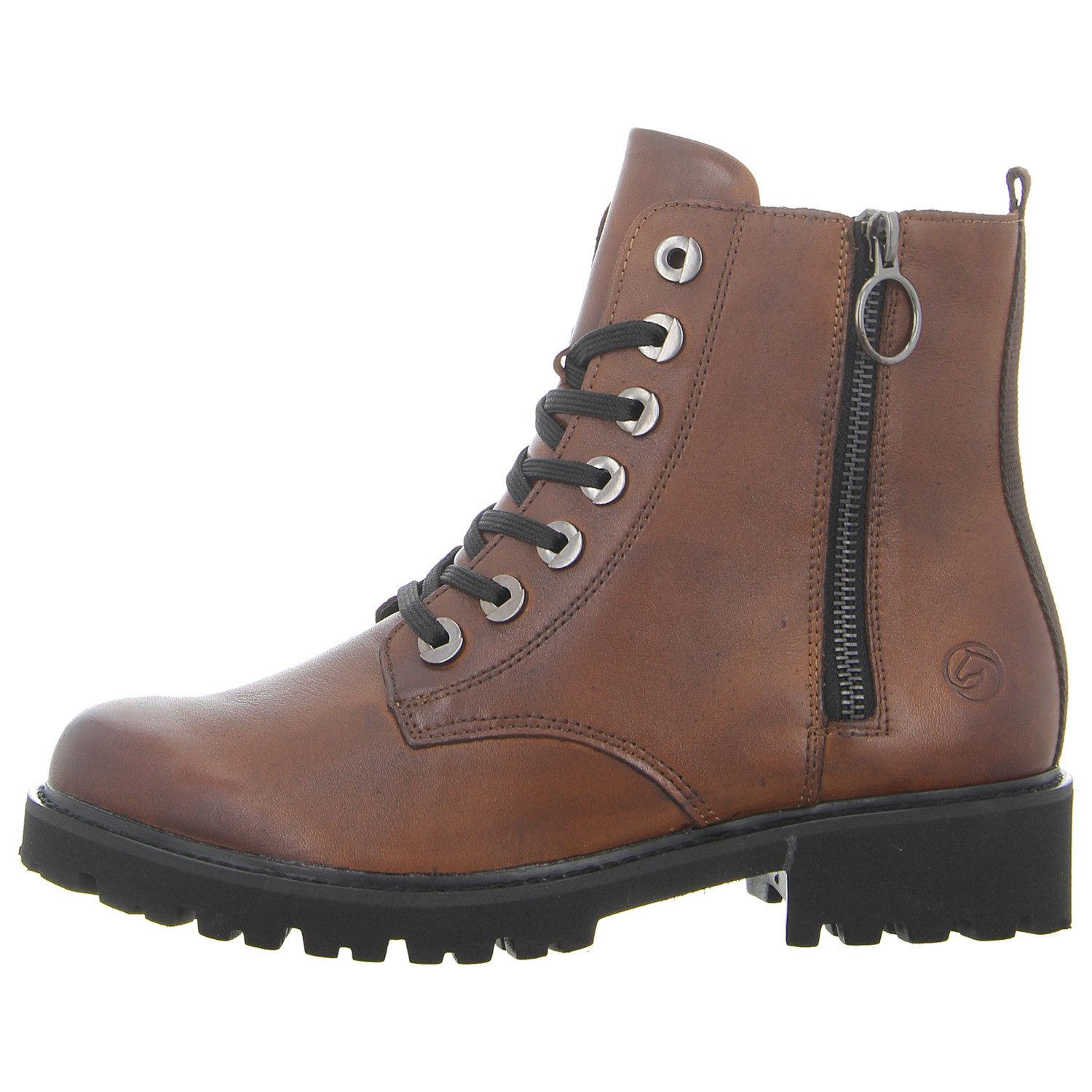 Remonte Remonte Stiefelette Stiefel günstig online kaufen