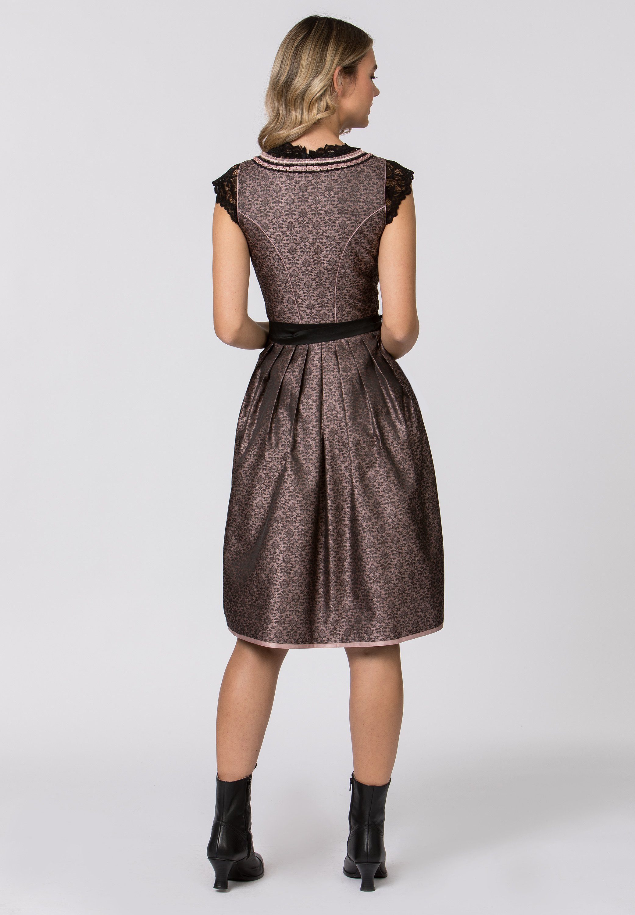 Stockerpoint Dirndl Finja