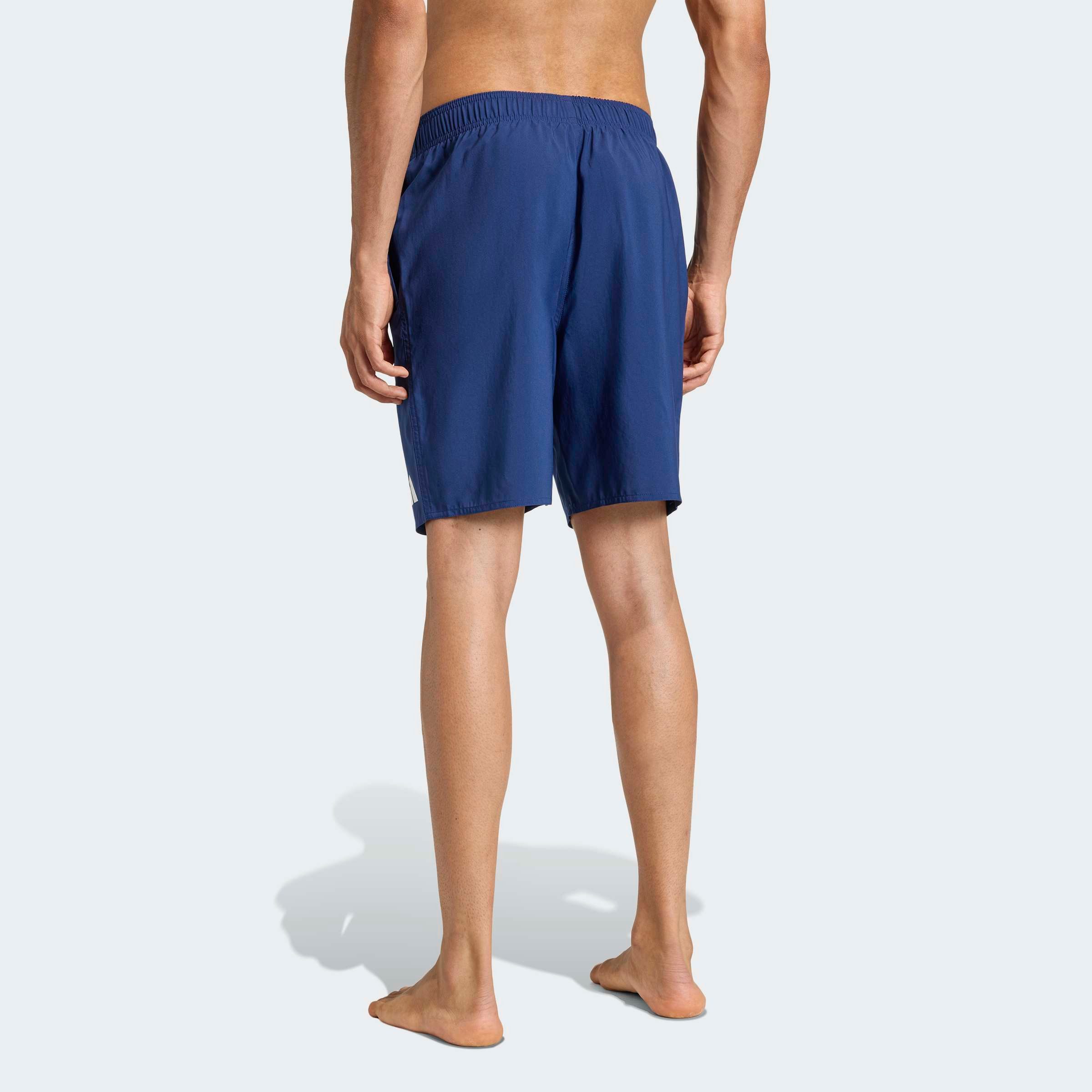 adidas Performance Badeshorts ESS SH 8IN (1-St) günstig online kaufen
