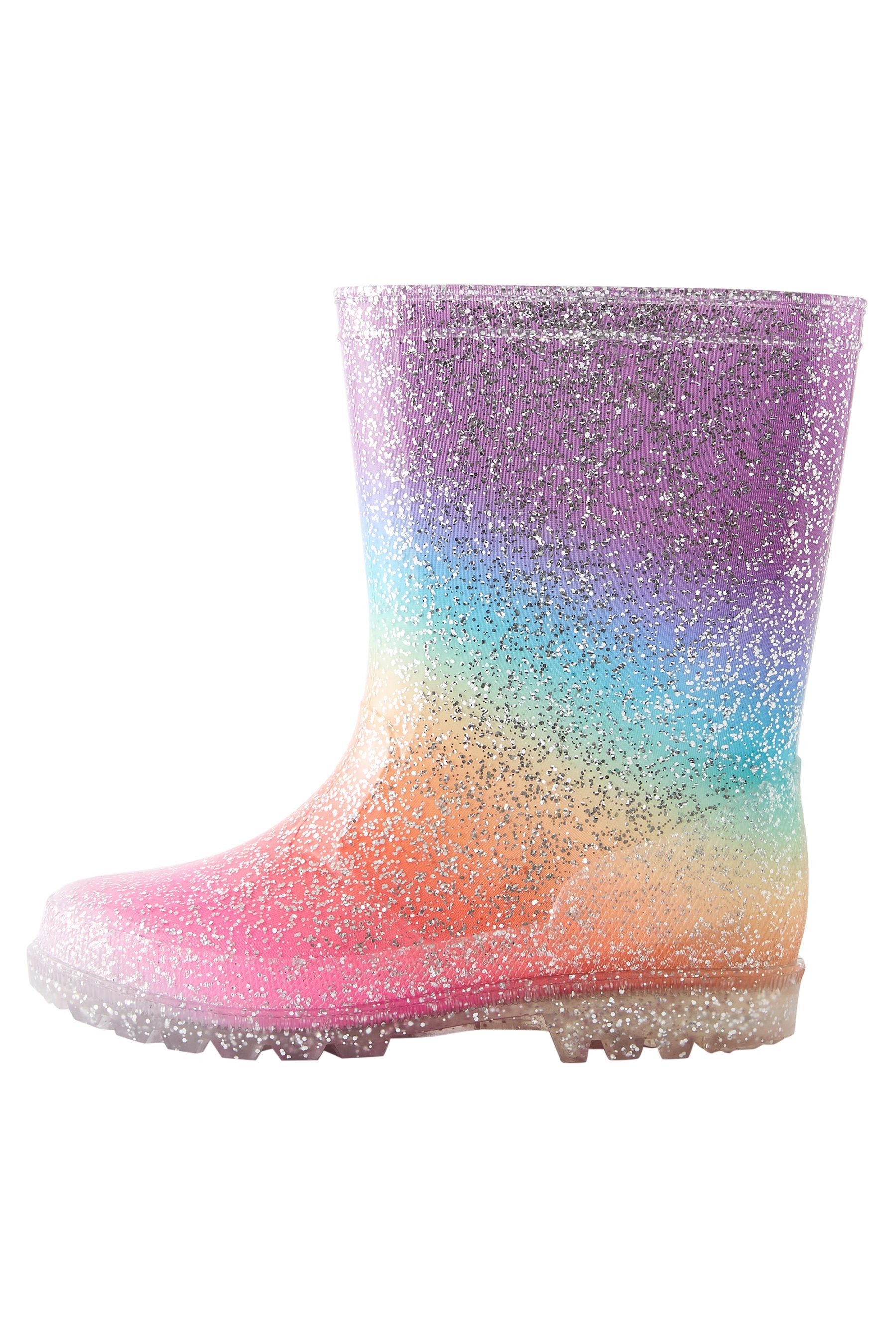 Next Gummistiefel Gummistiefel