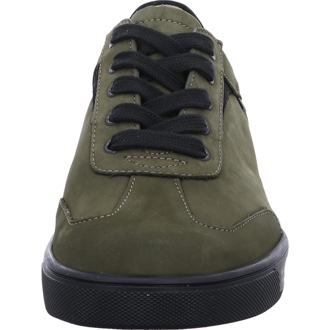 Finn Comfort INTERLAGOS Schnürschuh