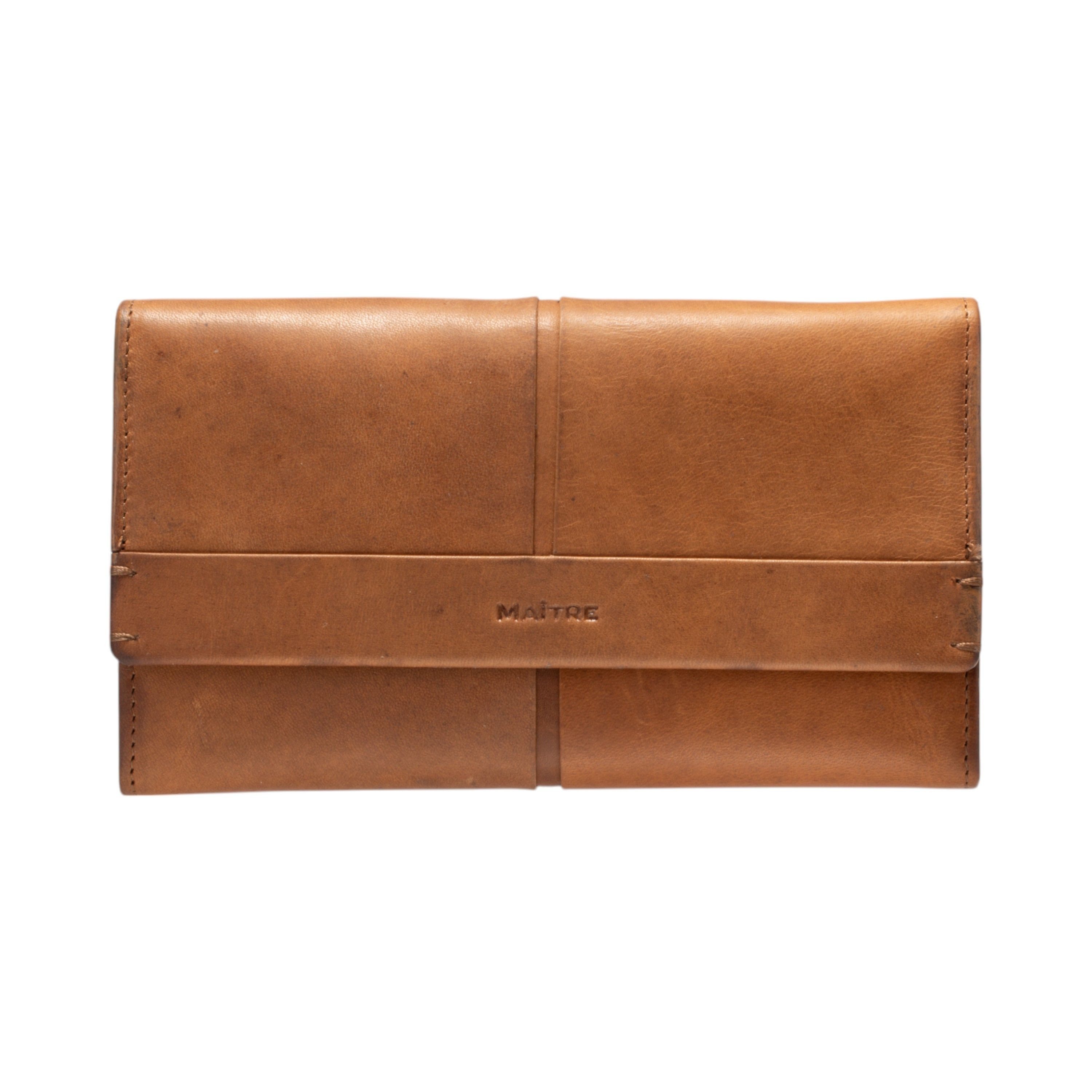 Maître Handtasche günstig online kaufen