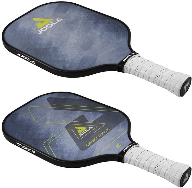 Joola Pickleballschläger Essentials Paddle