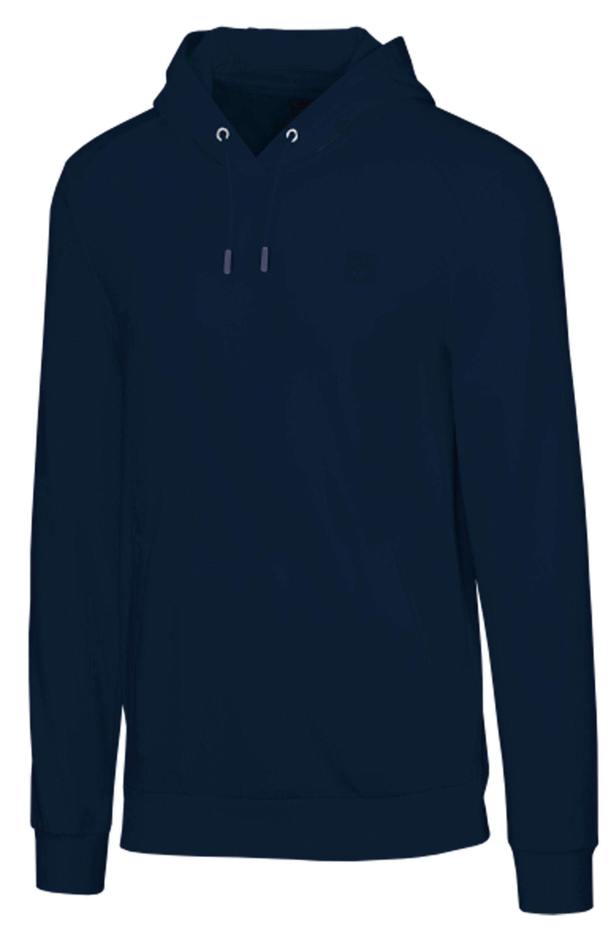 Fila Tennis Kapuzensweatshirt Fila Sweathoody Roy