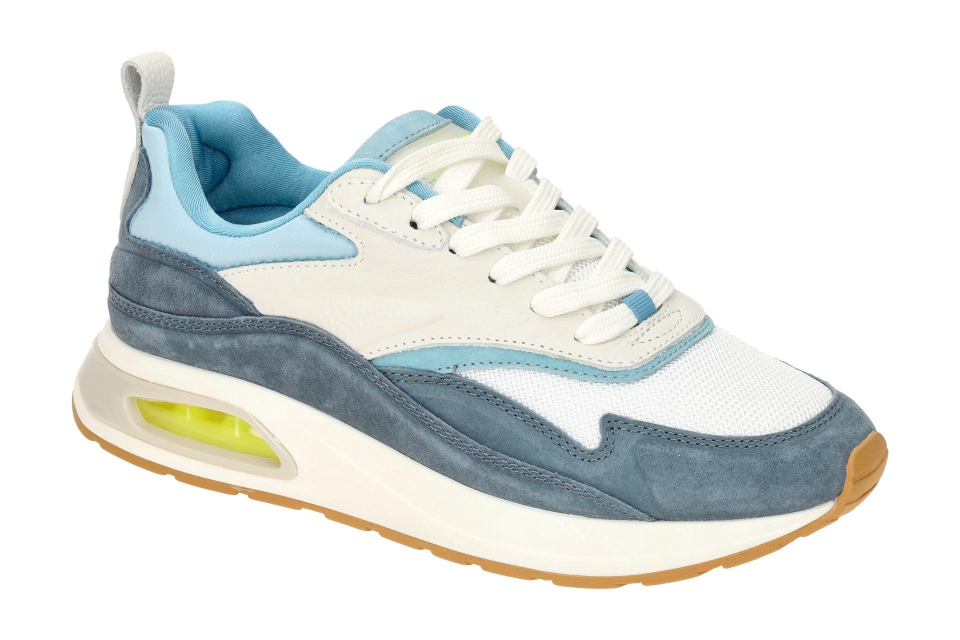 Hoff 12406006 Schnürschuh günstig online kaufen