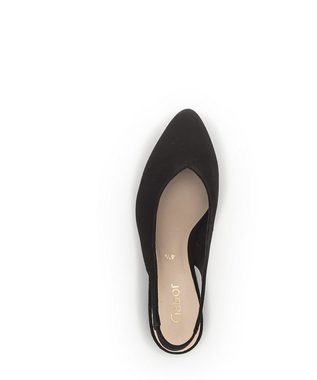 Gabor Slingpumps