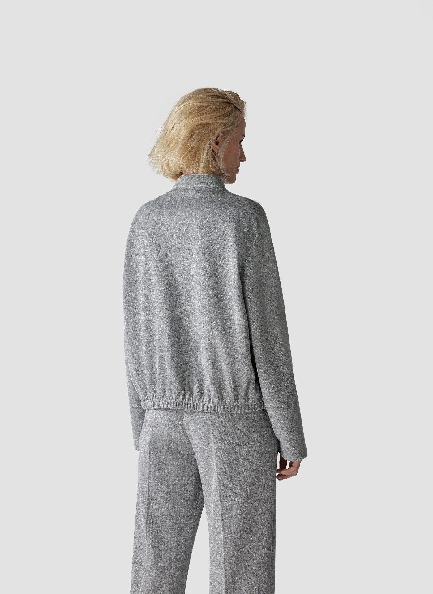 LeComte Outdoorjacke