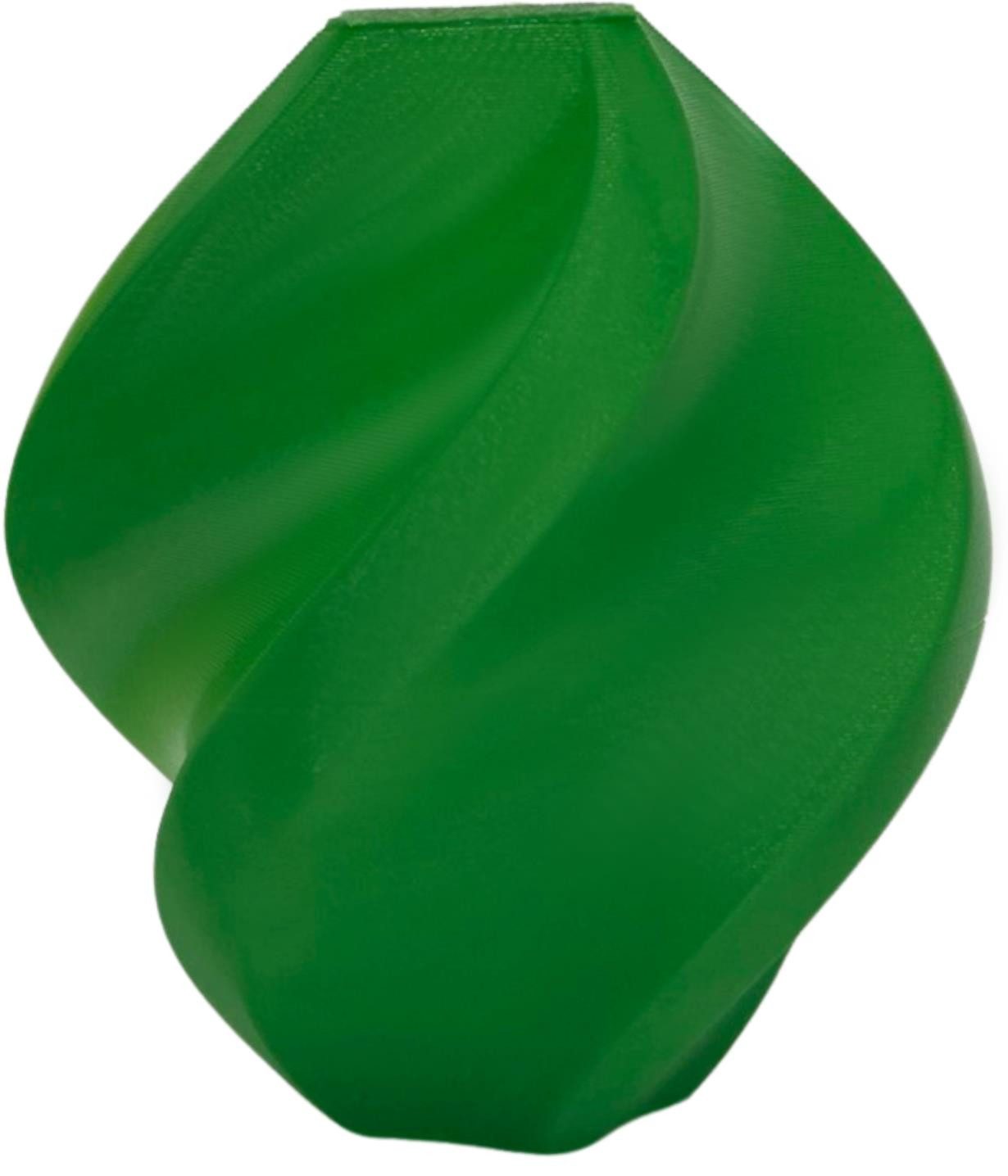 Prof. Lab Filament PETG Filament 1.75mm 1KG Lebensmittelecht Filament