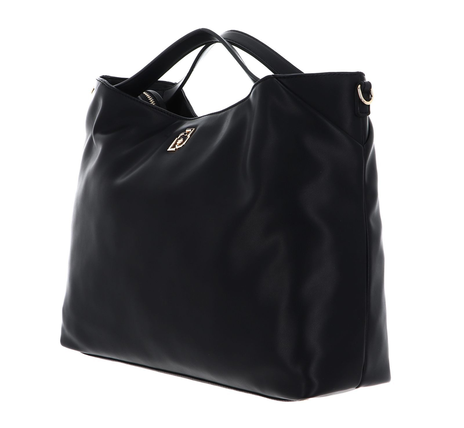 Liu Jo Handtasche Tote Bag (Set, 2-tlg) günstig online kaufen