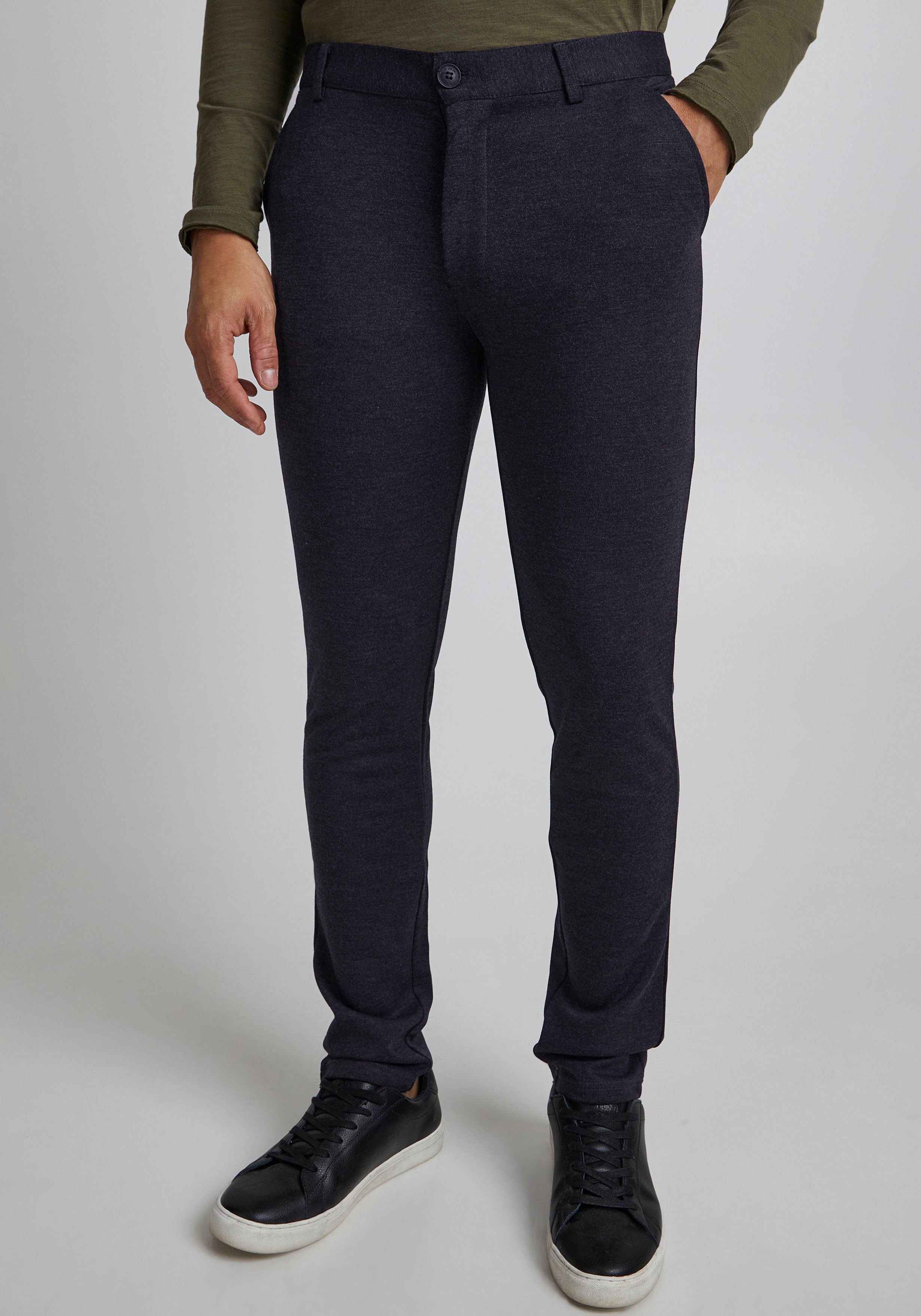 Blend Chinohose BHNAPA günstig online kaufen