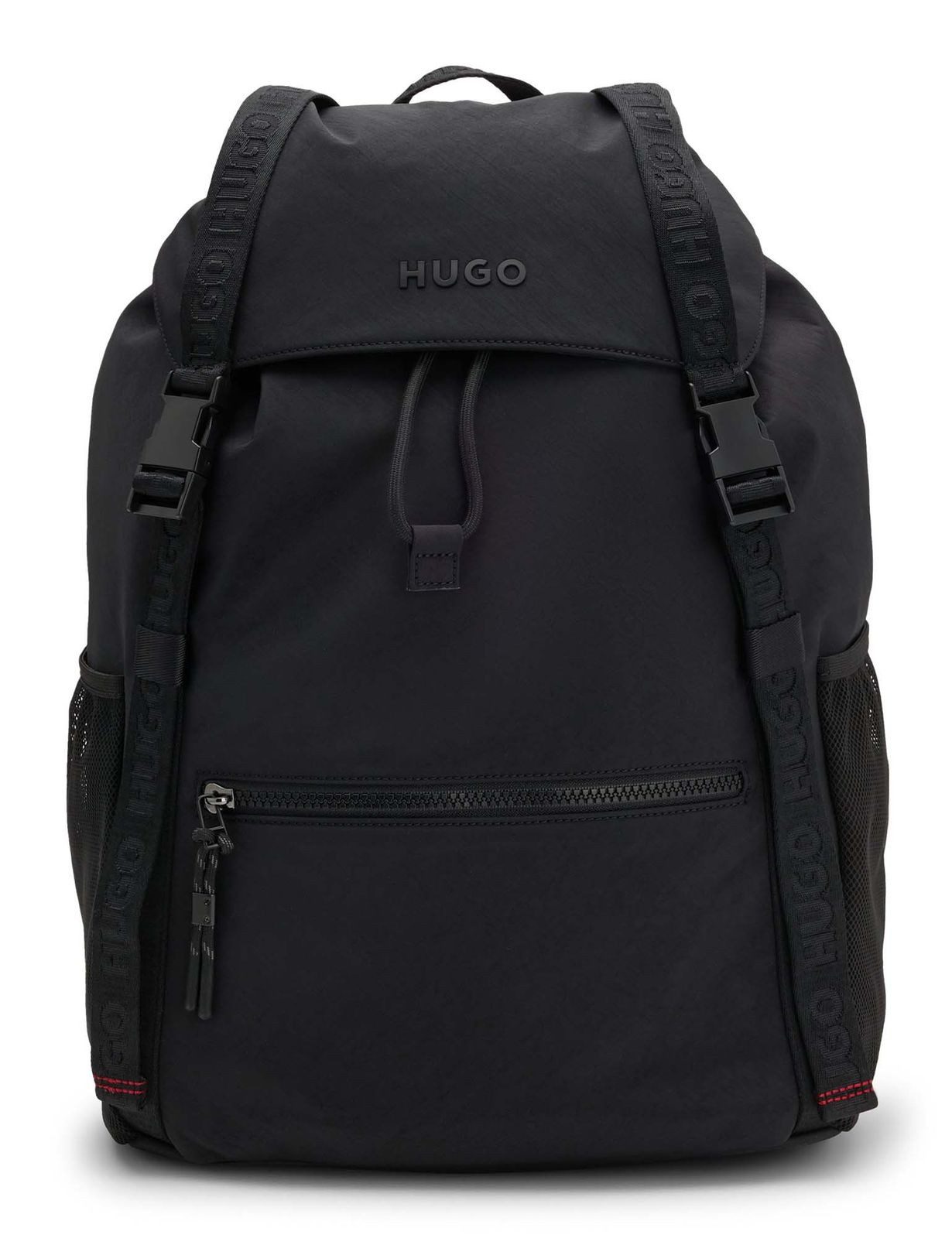 HUGO Rucksack Backpack