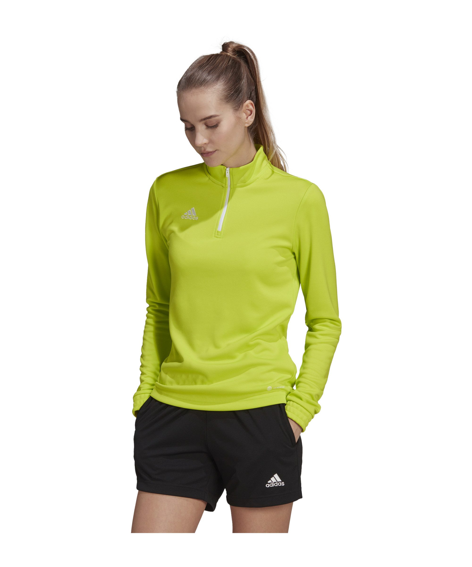 adidas Performance Sweater adidas Performance günstig online kaufen