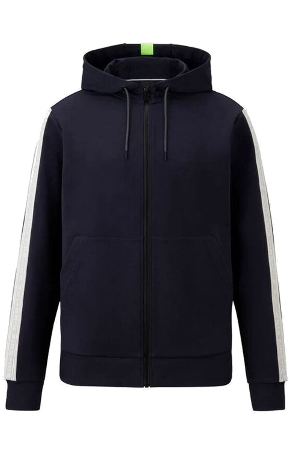 Bogner Fire + Ice Вязаные свитера