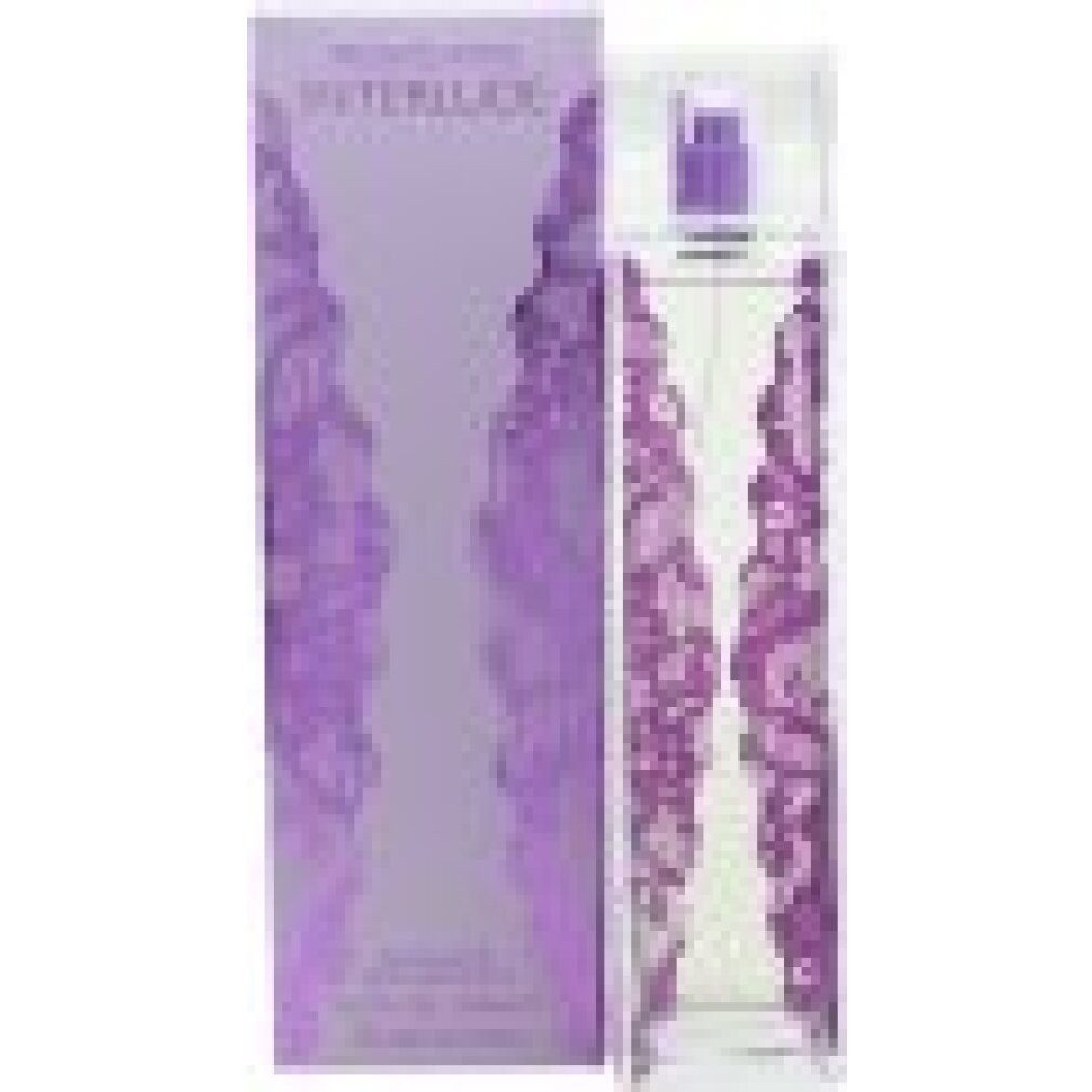 Elizabeth Arden Eau de Parfum Provocative Interlude Eau de Parfum 100ml Spray