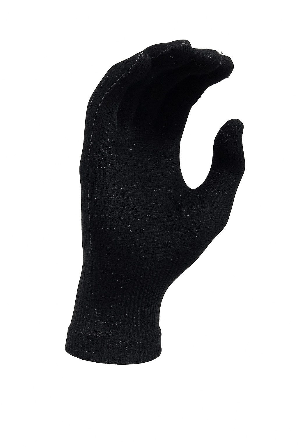 Best4Hand Strickhandschuhe Silberhandschuhe nahtlos Temperarturregulierend, günstig online kaufen