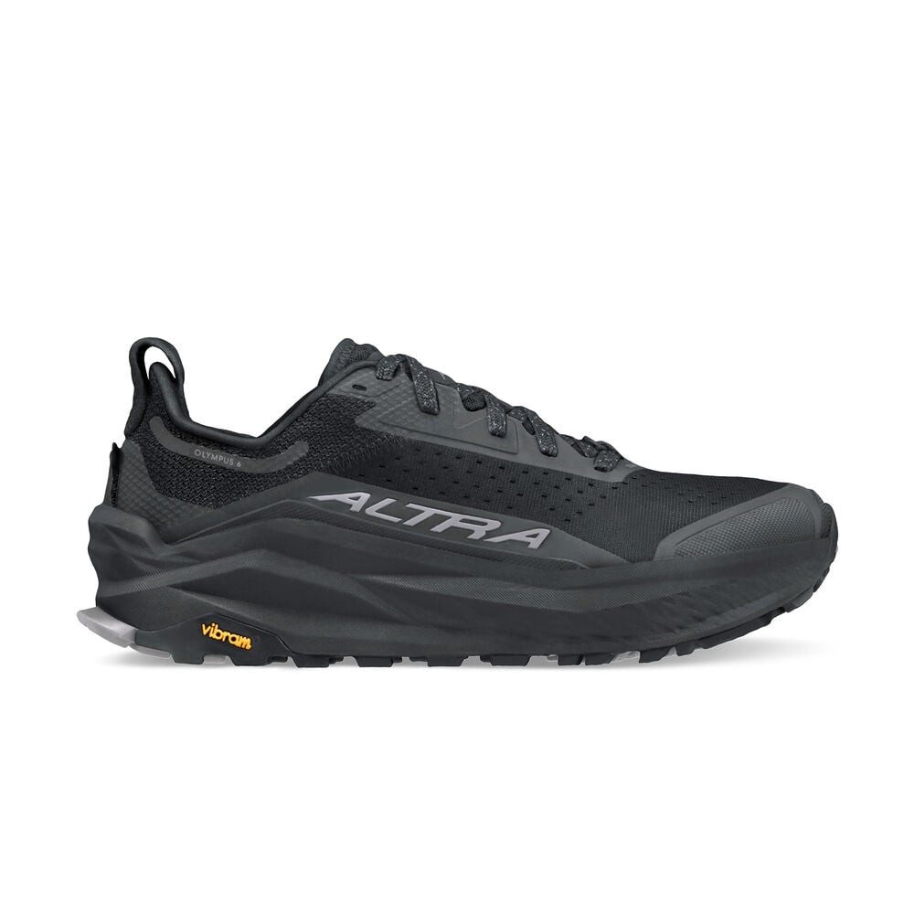 Altra Olympus 6 - Trailschuh Trailrunningschuh günstig online kaufen