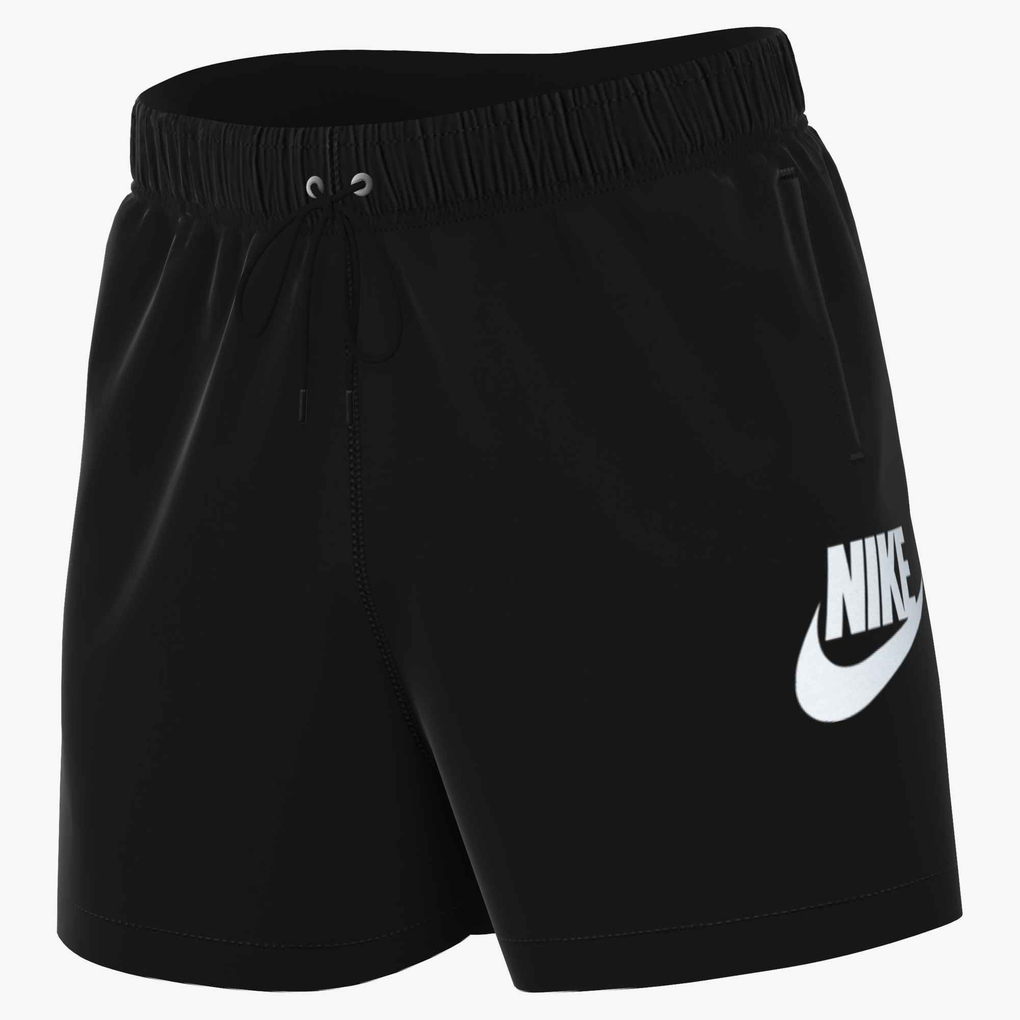 Shorts M NK CLUB SHORT WVN