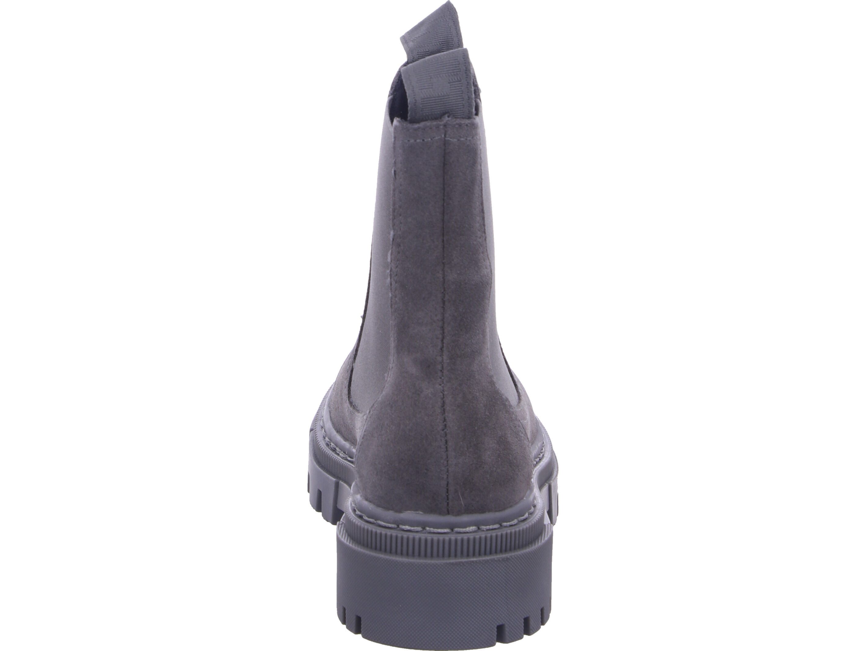 Tamaris Chelseaboots (2-tlg) günstig online kaufen