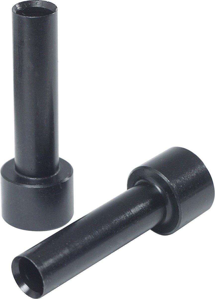 Rapid Locher Lochpfeifen für Superlocher HDC150 VE=2 Stück