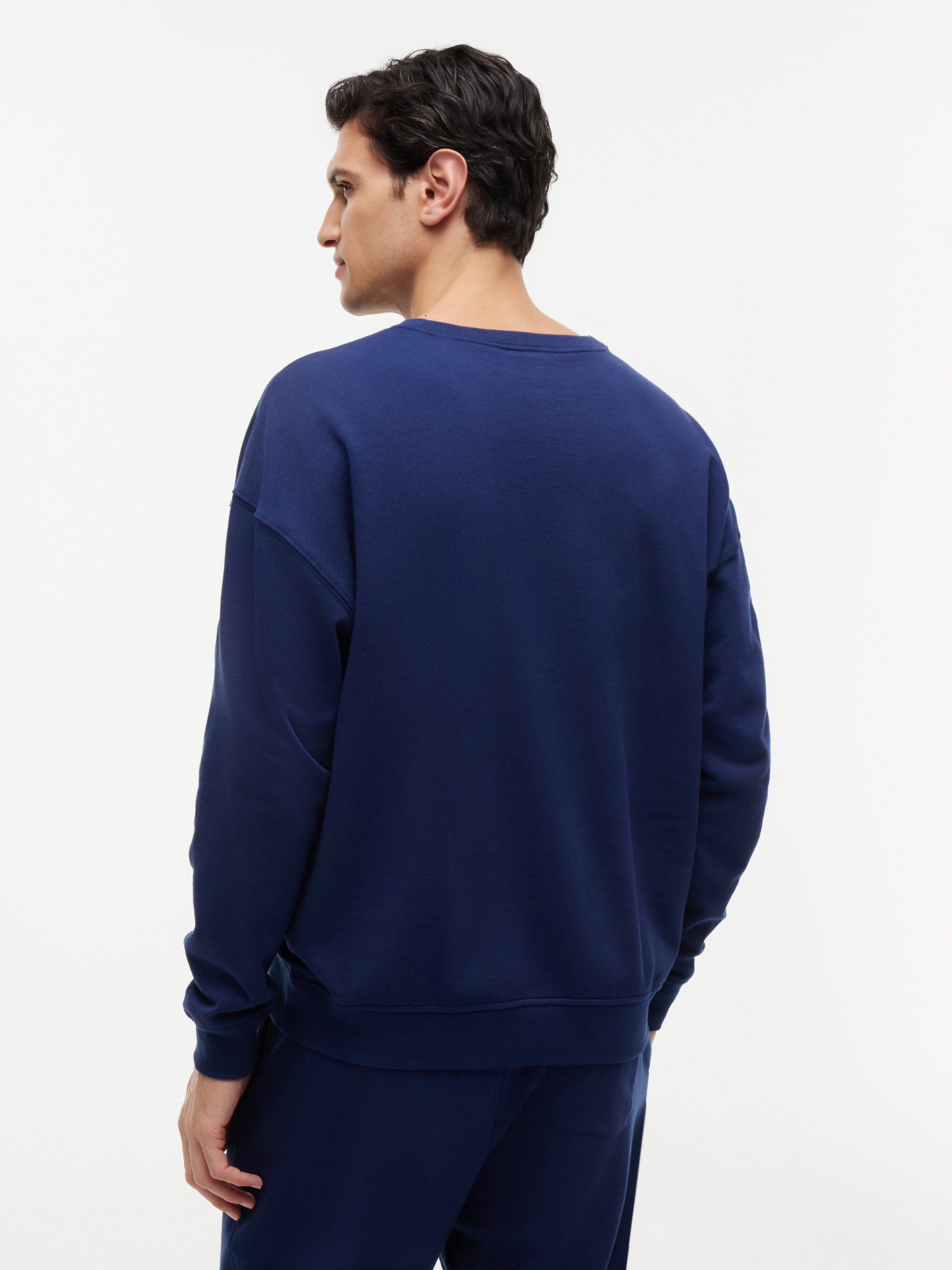 Tommy Hilfiger Underwear Sweatshirt