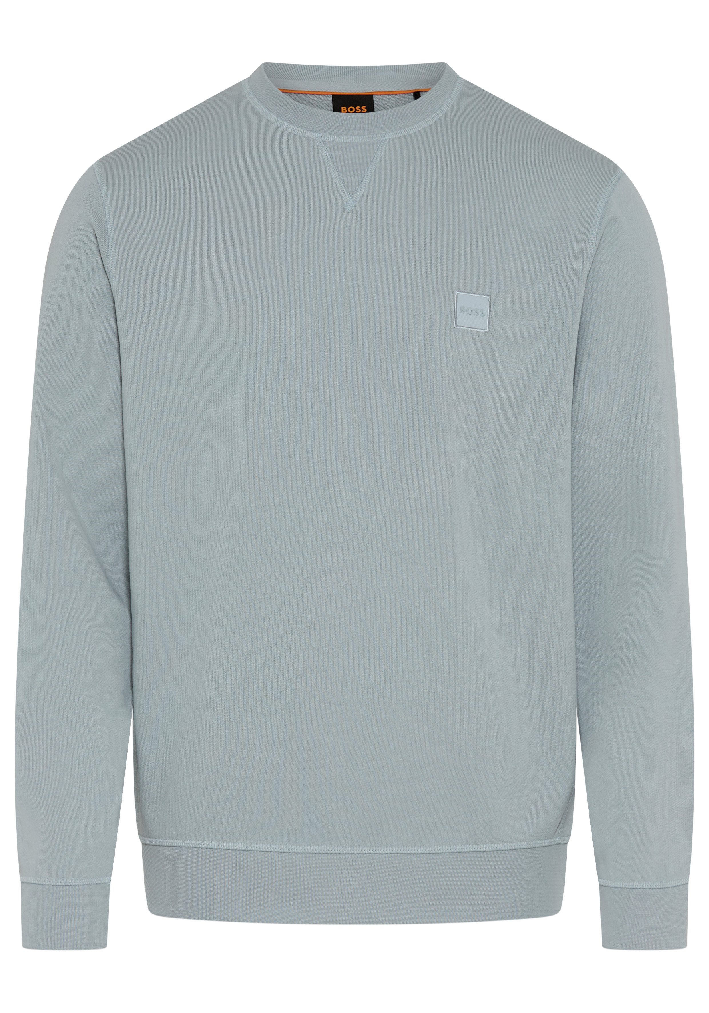 Open Grey084