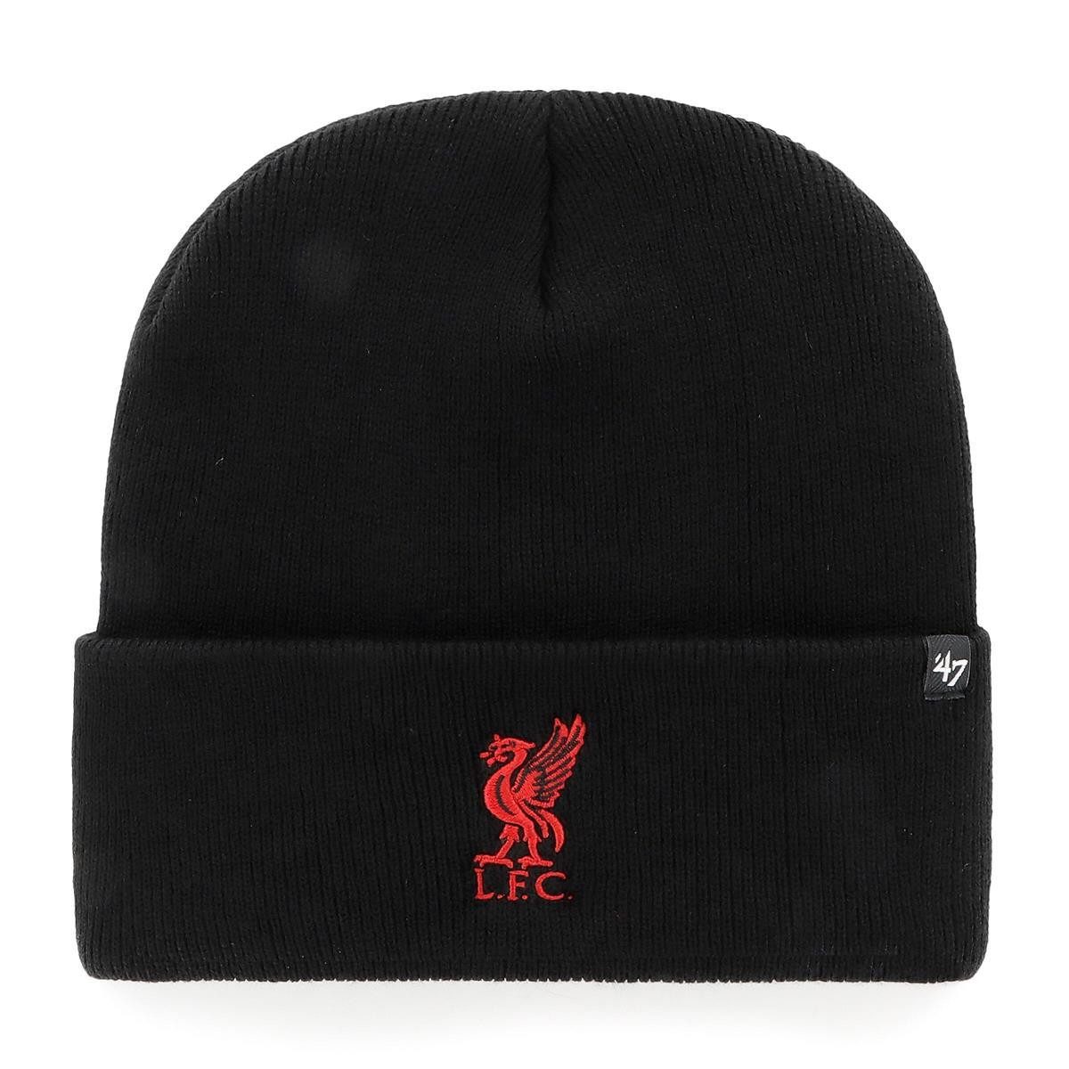 '47 Brand Beanie '47 Brand Beanie günstig online kaufen