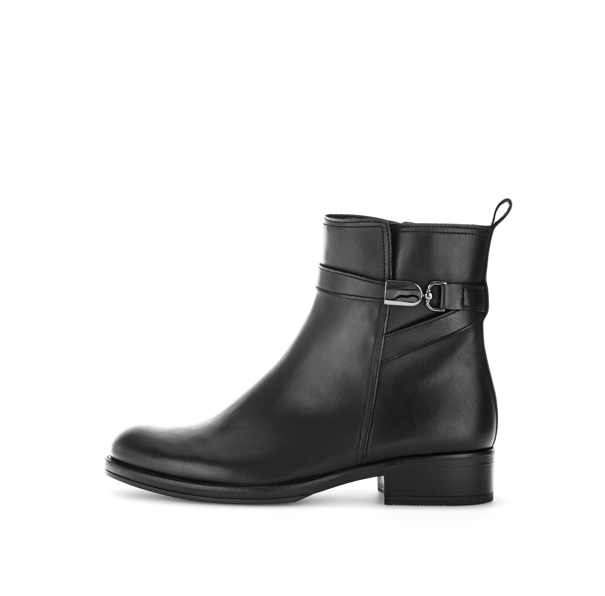 Gabor Bikerboots günstig online kaufen