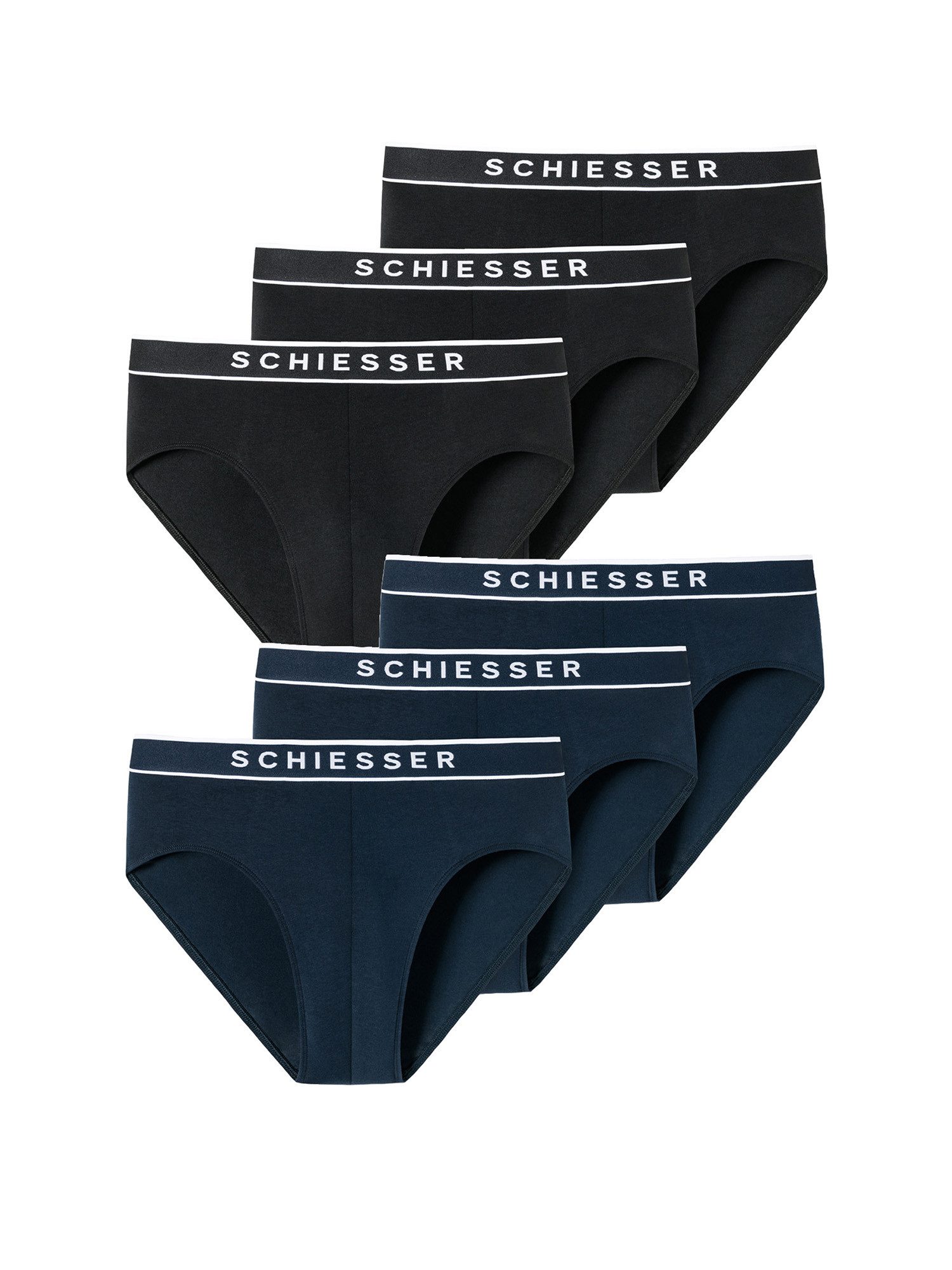 schwarz-navy