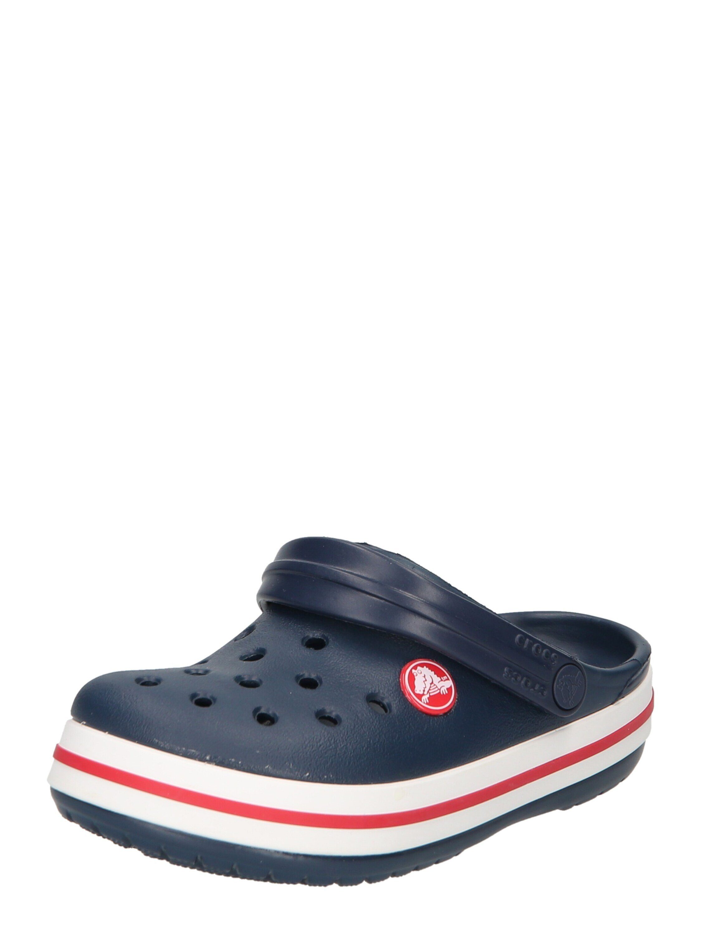 Crocs Sandale (1-tlg)