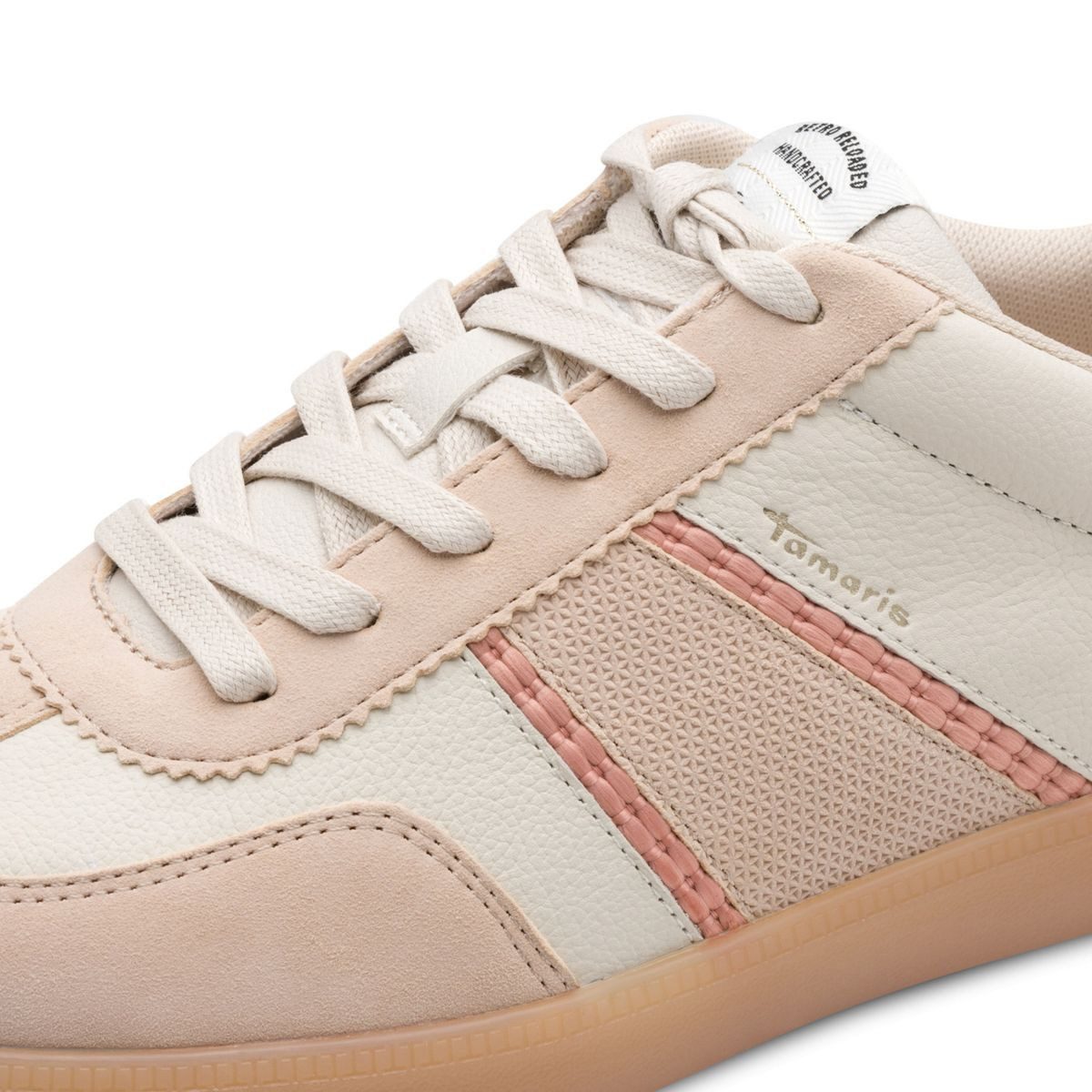 Tamaris 1-23624-43-596 Sneaker günstig online kaufen