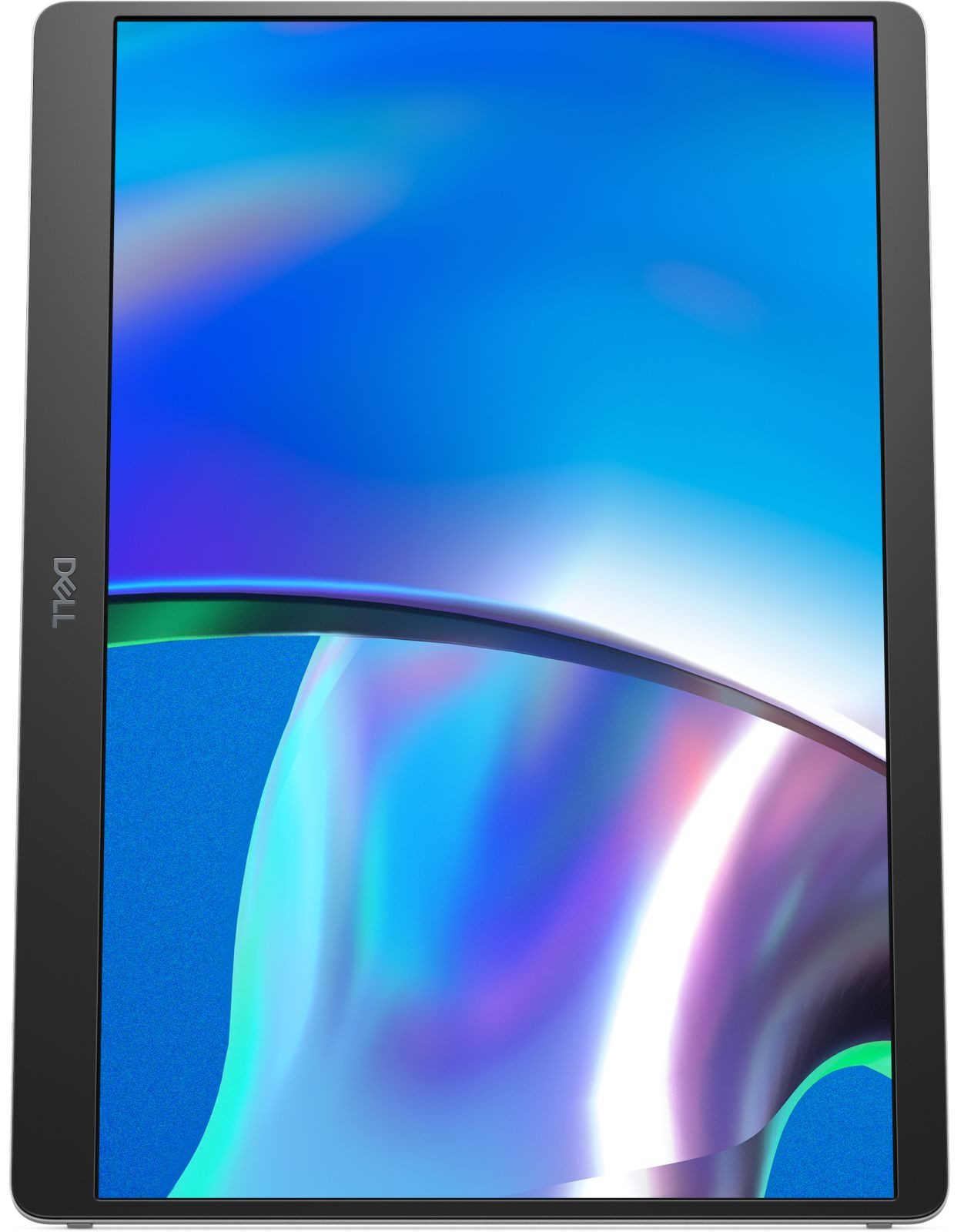 Dell Dis 14 Pro 14 Plus P1425 WUXGA IPS TFT-Monitor (1920 x 1200 px, WUXGA, 7 ms Reaktionszeit, 60 Hz, IPS, HDCP)