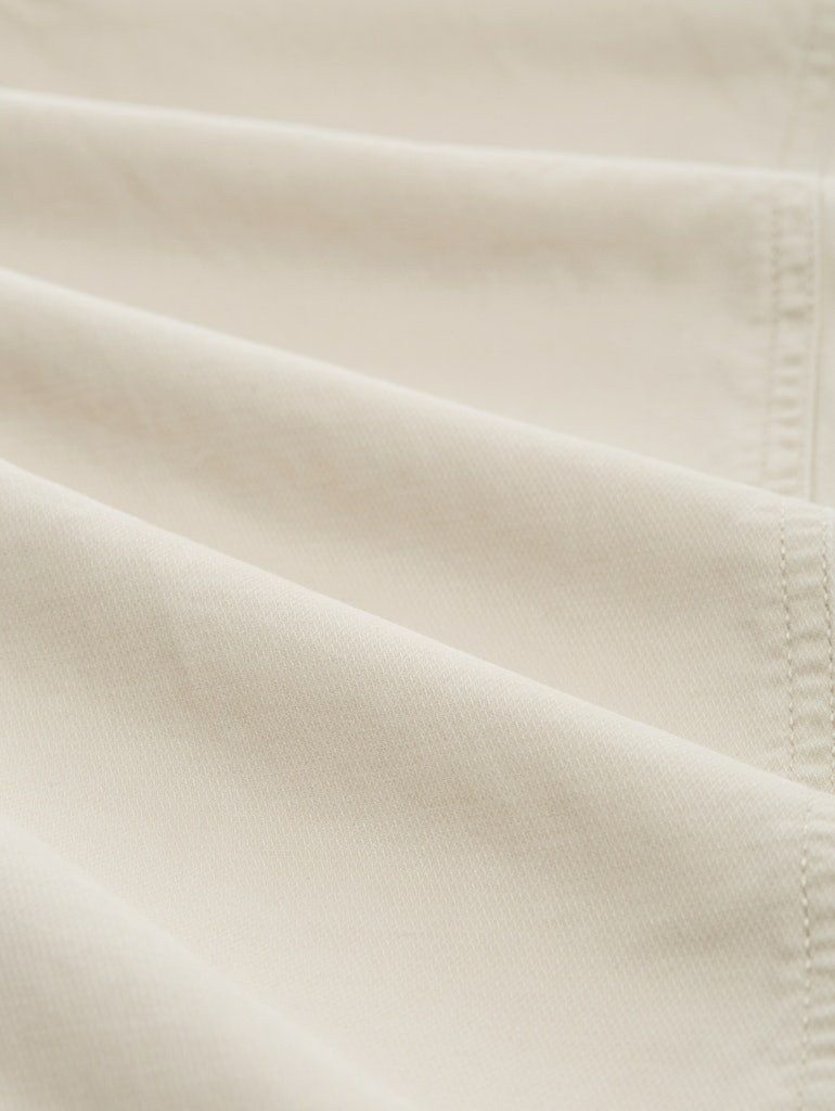 Cargohose Cargohose für Herren (1-tlg)