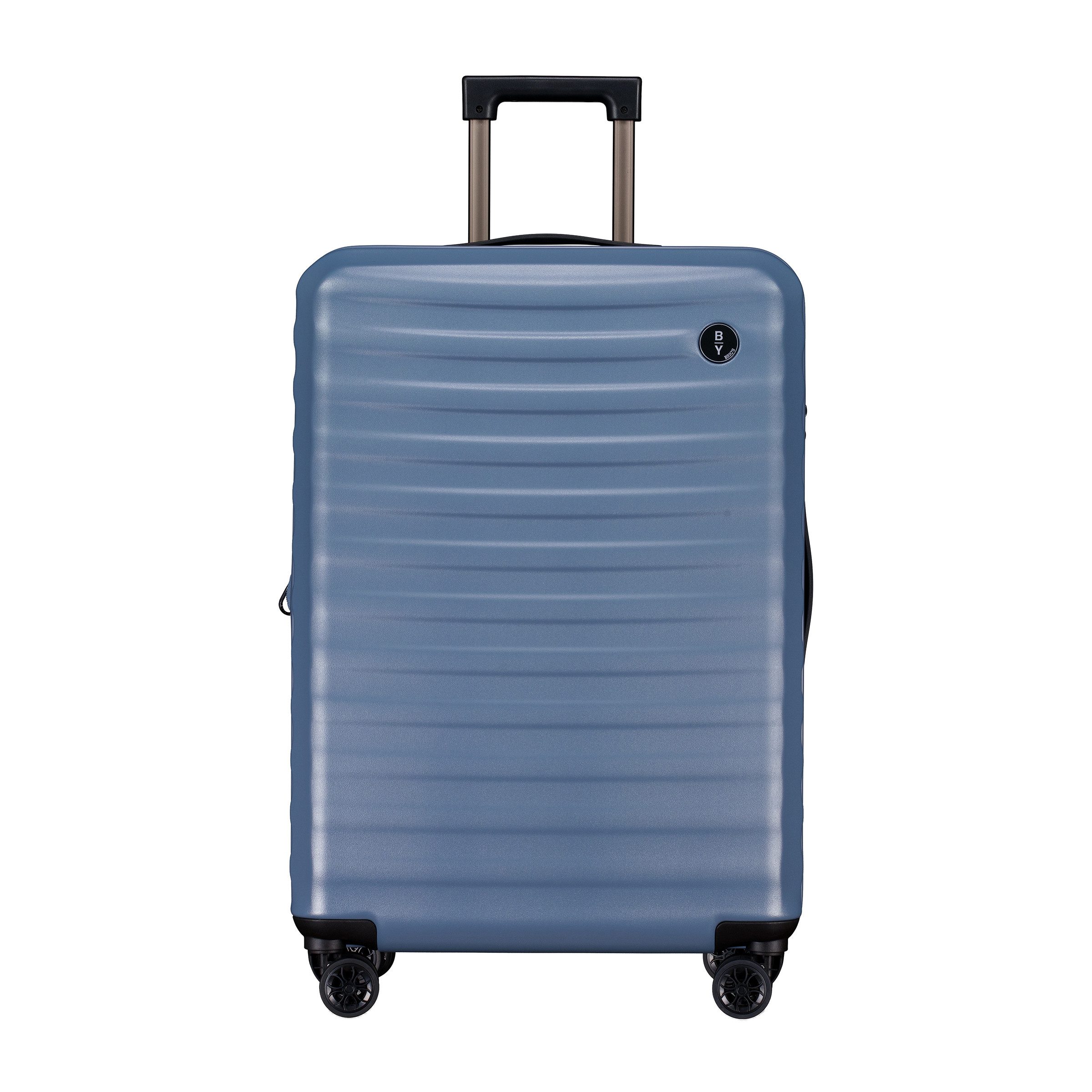 Bric's Koffer Nausicaa, 4 Rollen