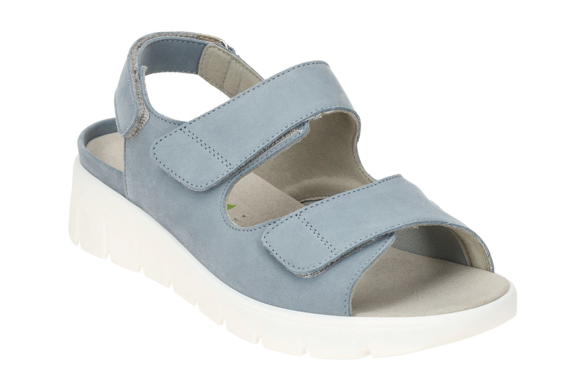Waldläufer 658K01 206 267 Sandalette