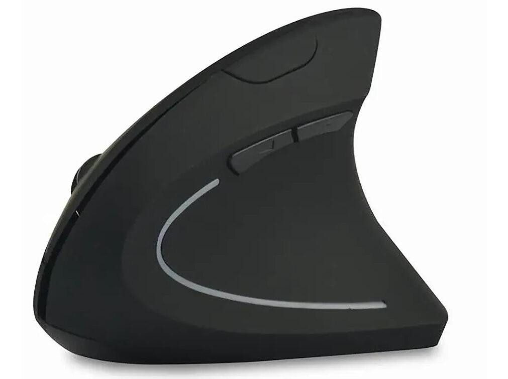 Acer Acer Vertikale Ergonomische Kabellose Maus Maus
