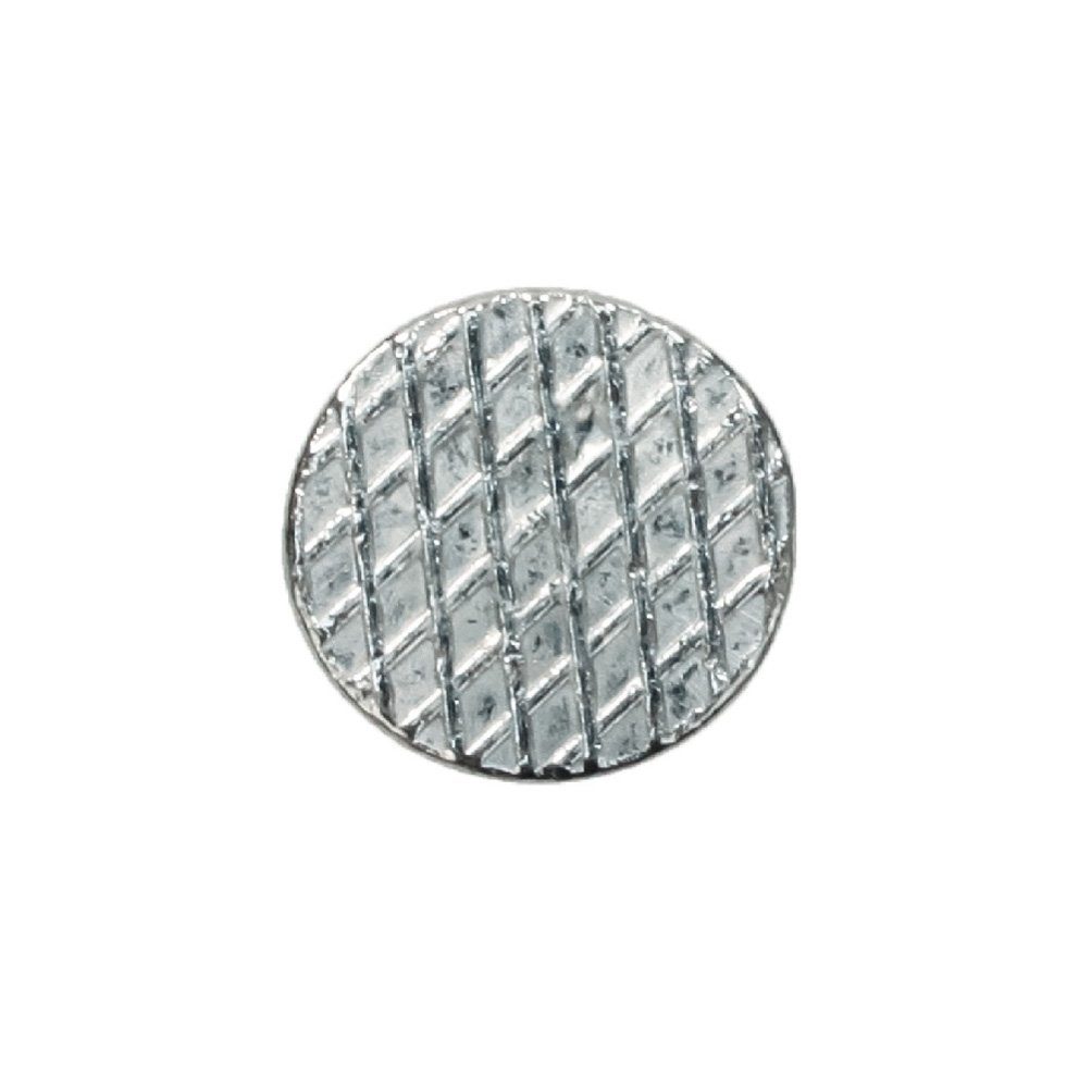 PARCO Drahtstift Bildernägel Senkkopf Stahlnägel 65mm & weitere DIN 1151 B, Innen- und Außeneinsatz, vielseitige Anwendung, verschiedene Variationen