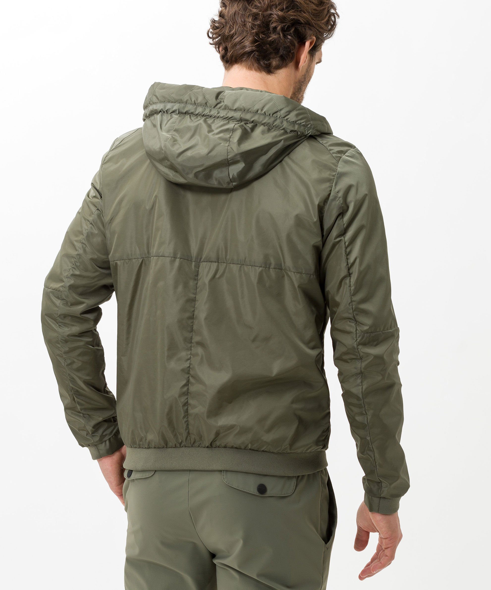 Brax Blouson Blouson