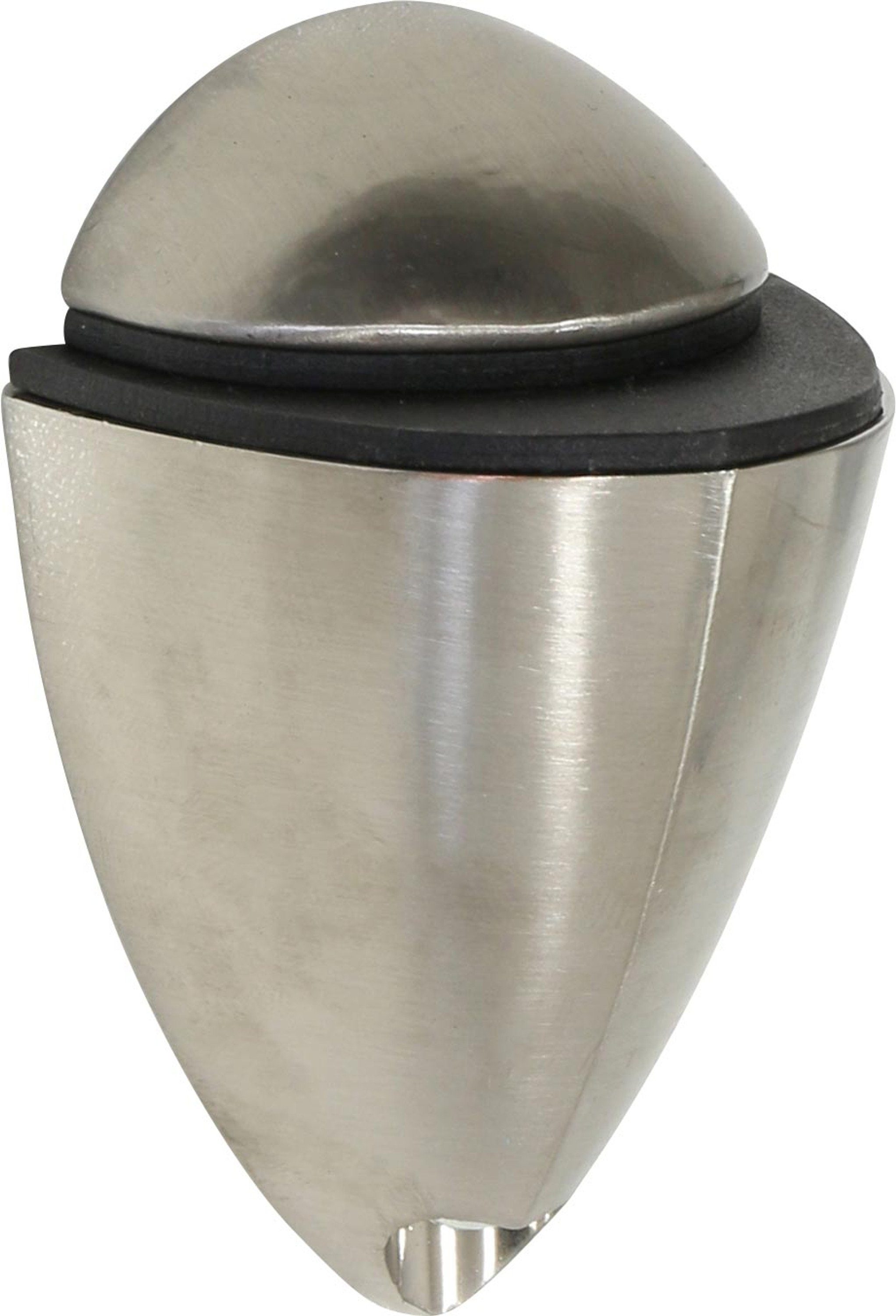 ib style Wandregal Glasregal 6mm klar günstig online kaufen