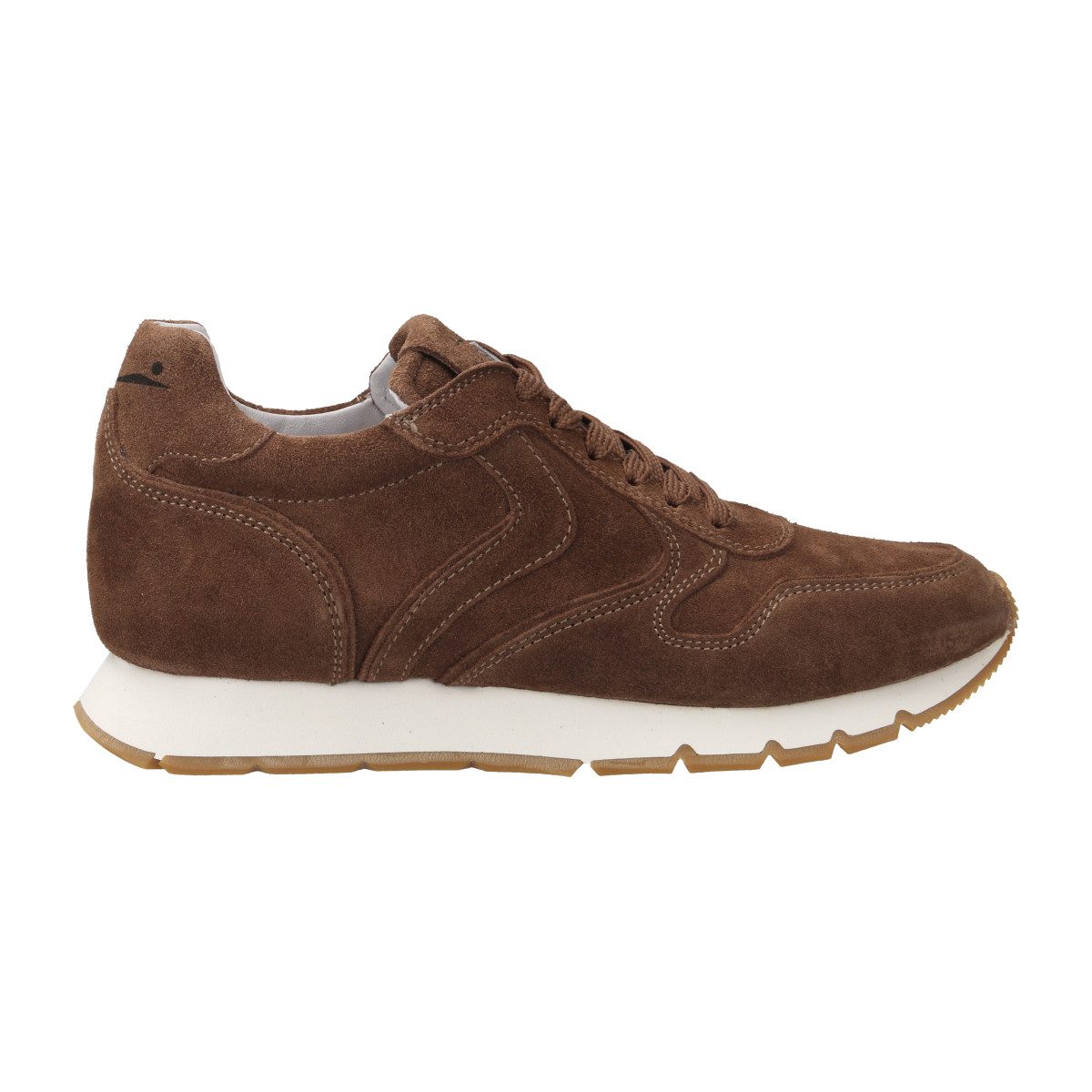 JULIA Sneaker